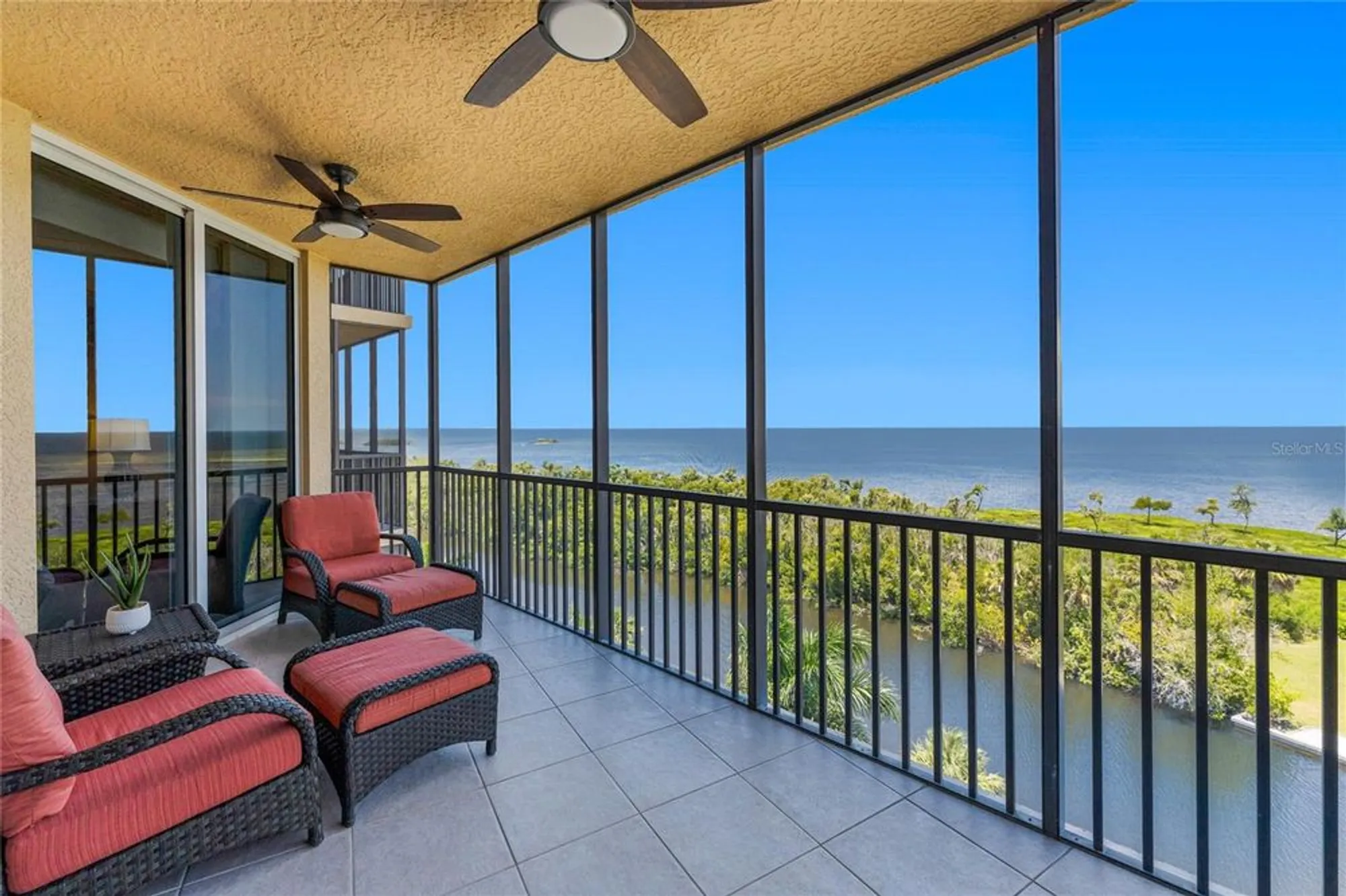 Property Slideshow image 41 of 80 | 3333 sunset key cir 506, Punta Gorda, FL, 33955
