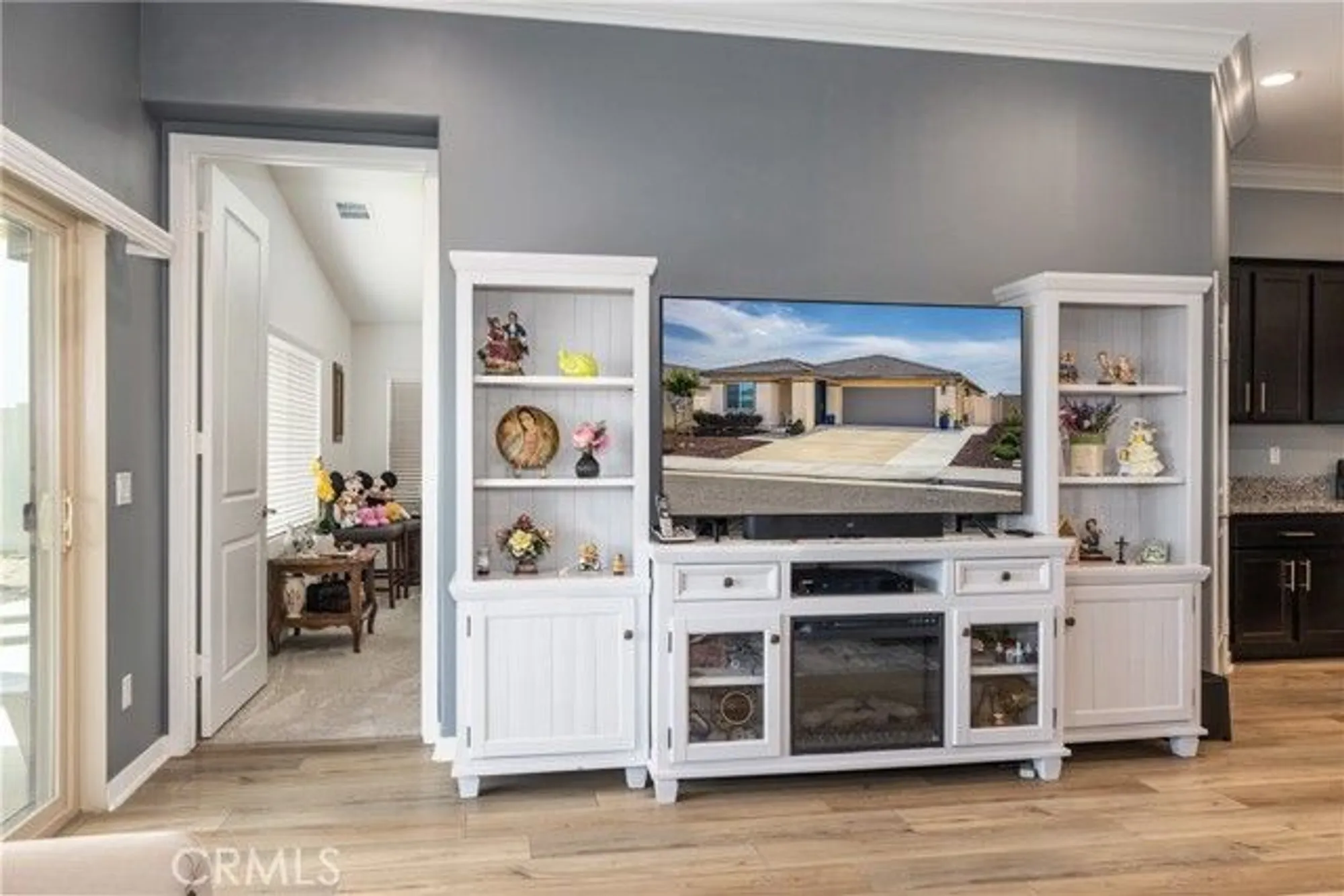 Property Slideshow image 13 of 39 | 1559 lismore ln, Beaumont, CA, 92223