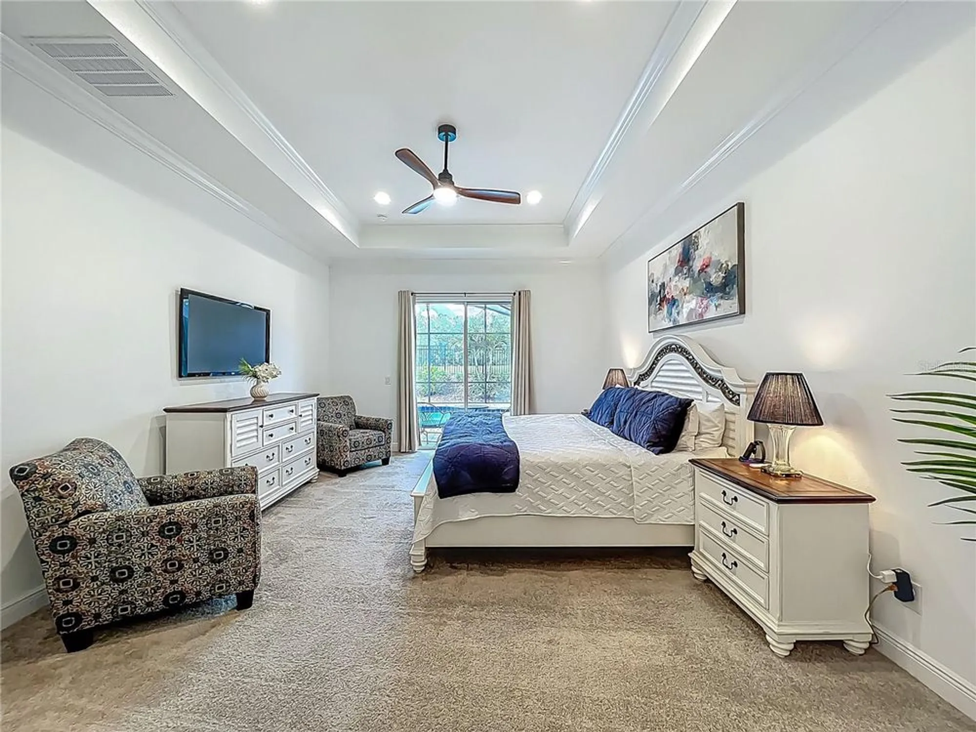 Property Slideshow image 23 of 66 | 7748 four seasons blvd, Kissimmee, FL, 34747