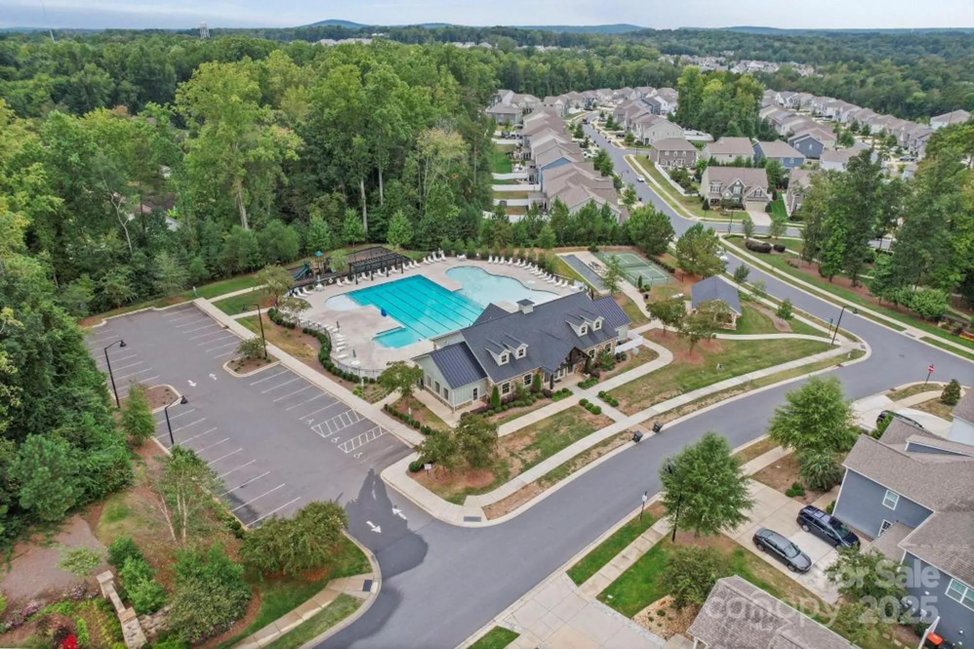 Property Slideshow image 6 of 42 | 595 belle grove dr # 154, Lake Wylie, SC, 29710