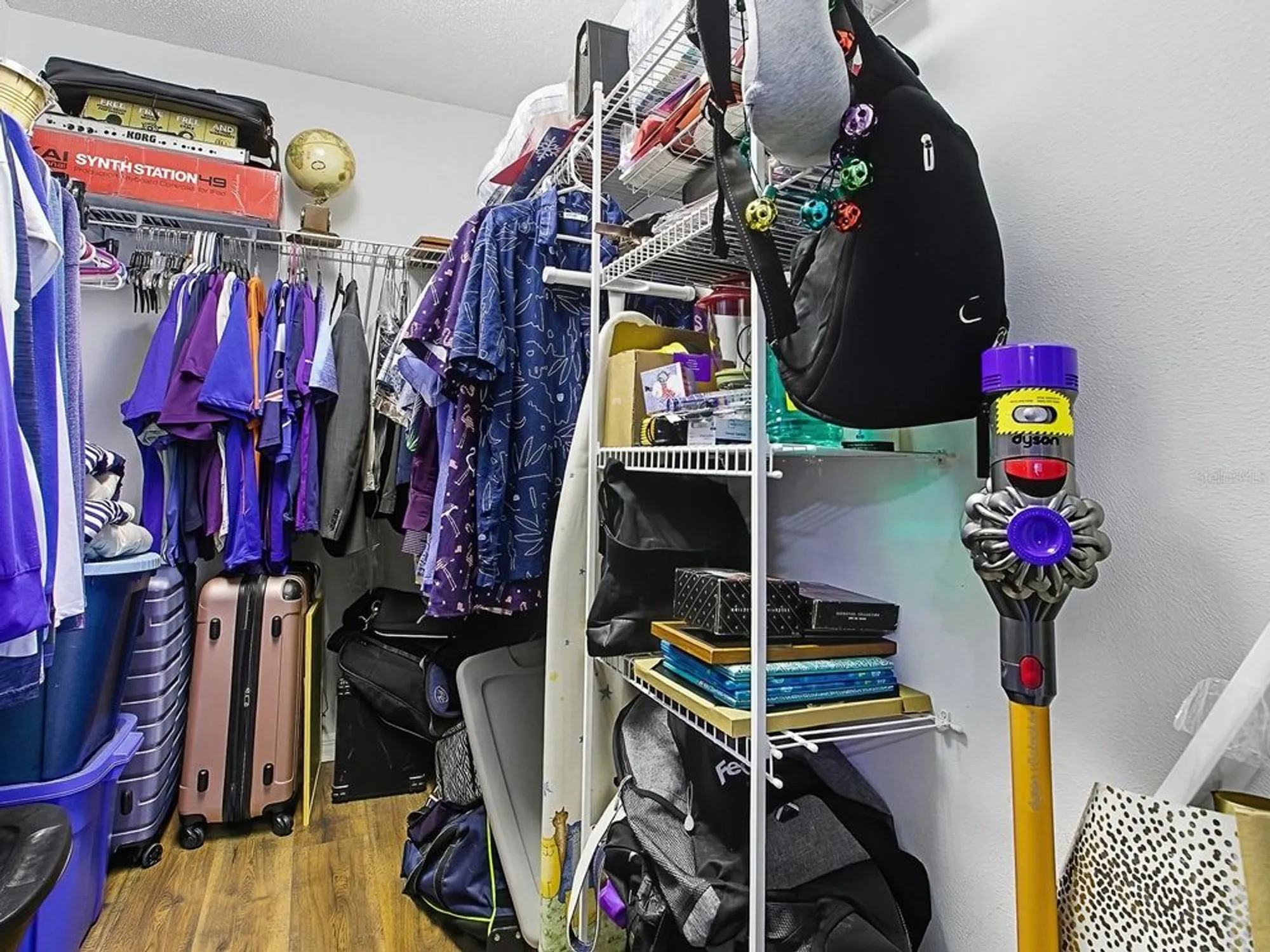 Property Slideshow image 26 of 65 | 4949 sawgrass lake cir, Leesburg, FL, 34748