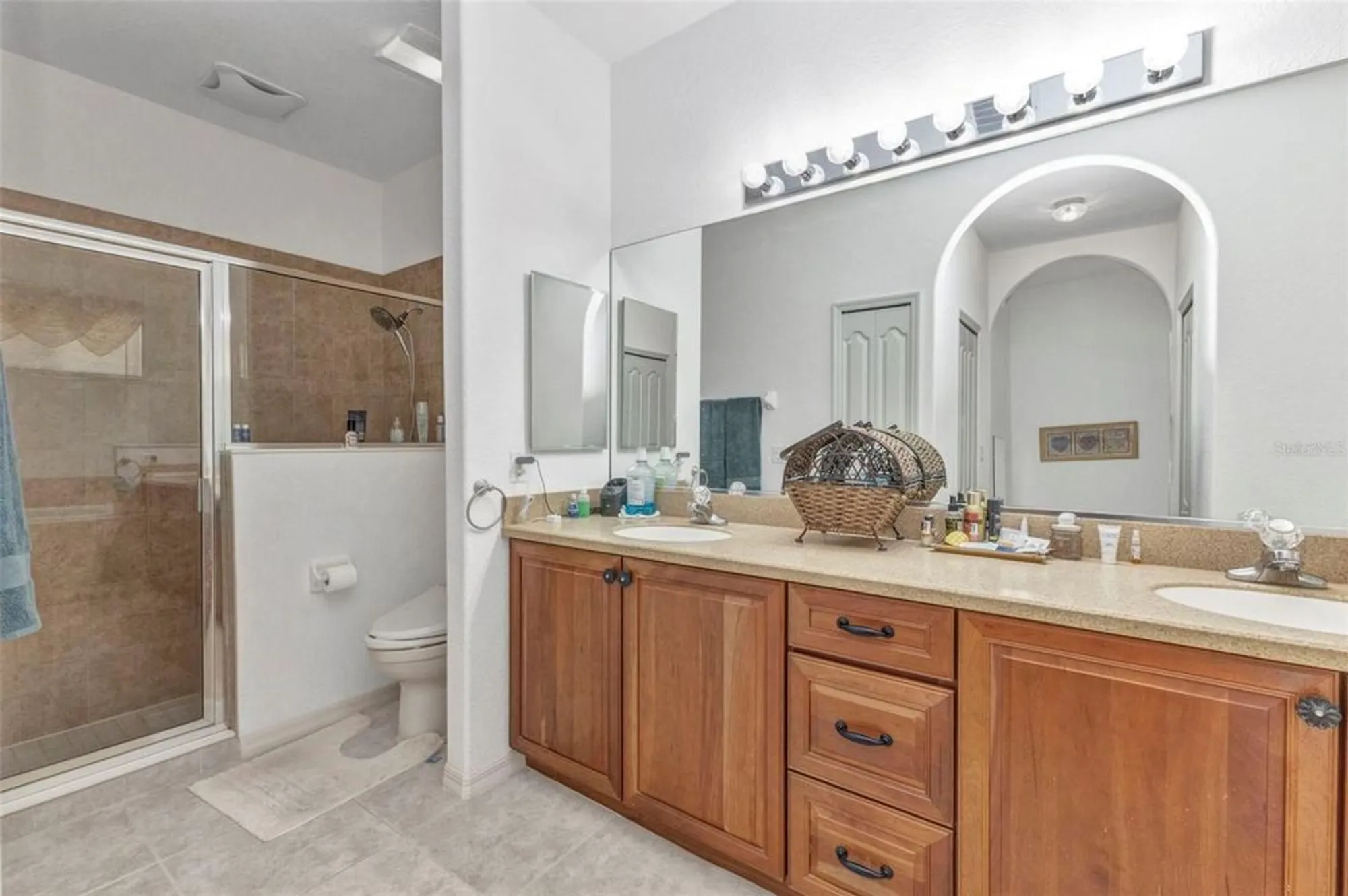 Property Slideshow image 14 of 42 | 24504 buckingham way, Punta Gorda, FL, 33980