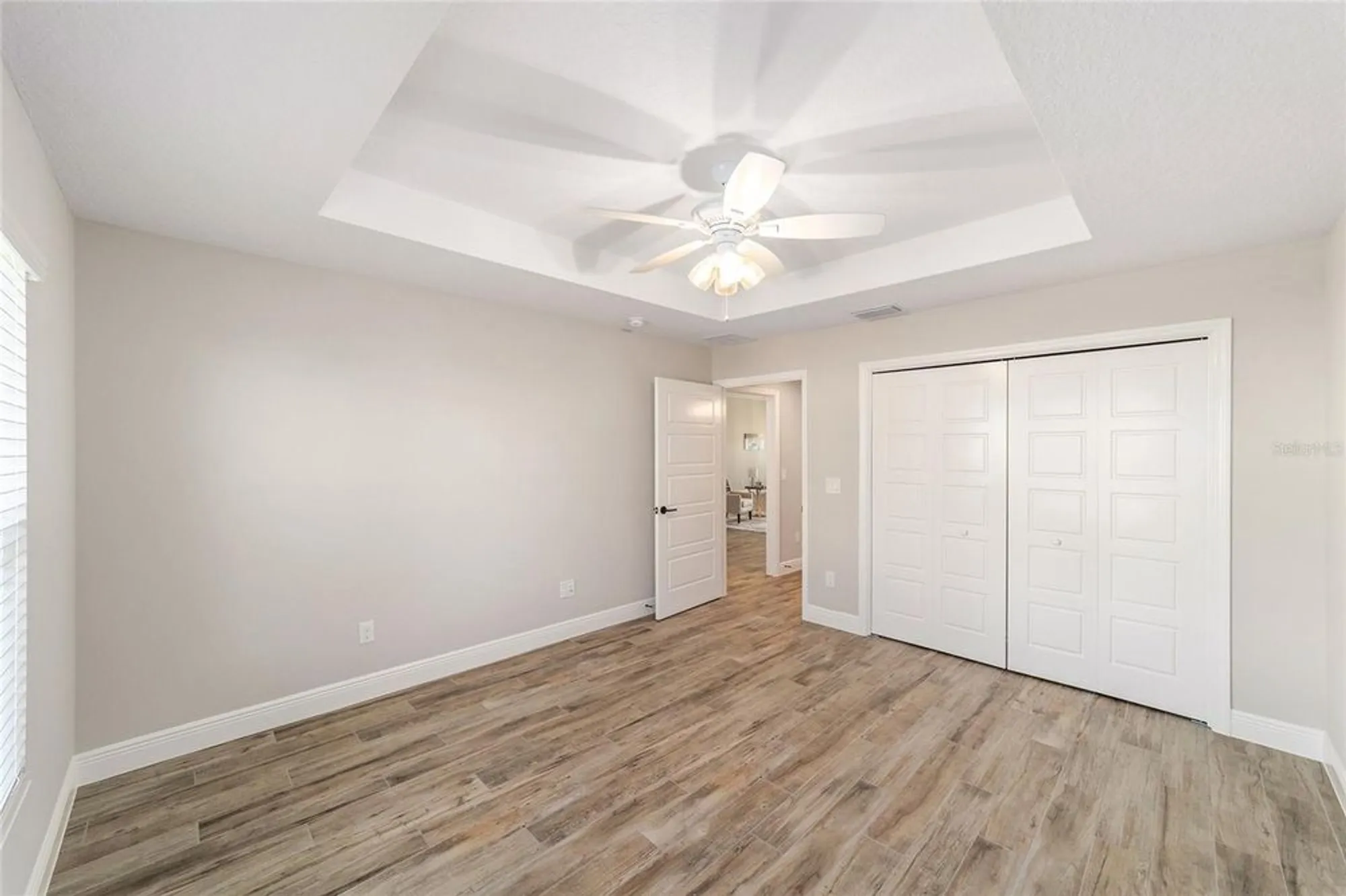 Property Slideshow image 9 of 46 | 4528 hayward path, The Villages, FL, 32163