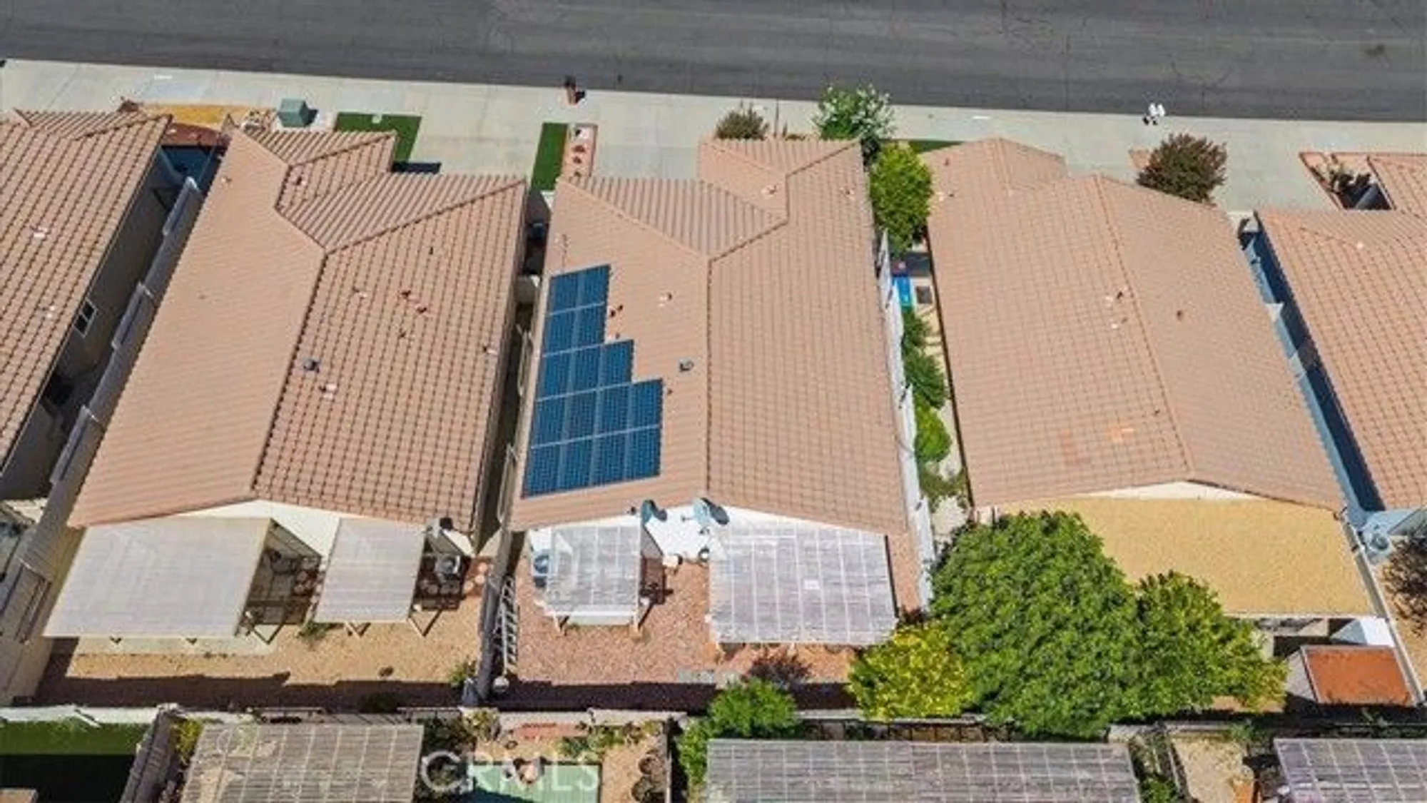 Property Slideshow image 8 of 32 | 28310 calle lustrosos, Menifee, CA, 92585