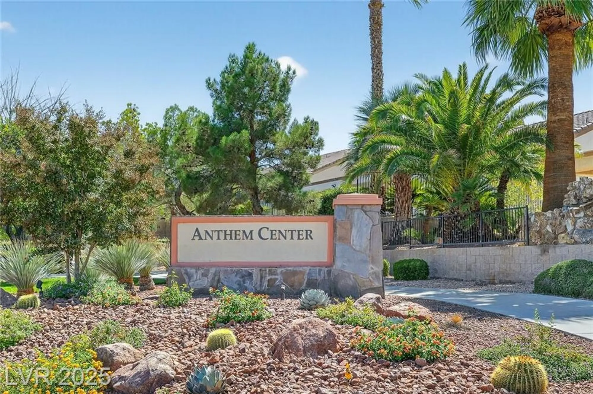 Property Slideshow image 54 of 56 | 2962 maffie st, Henderson, NV, 89052