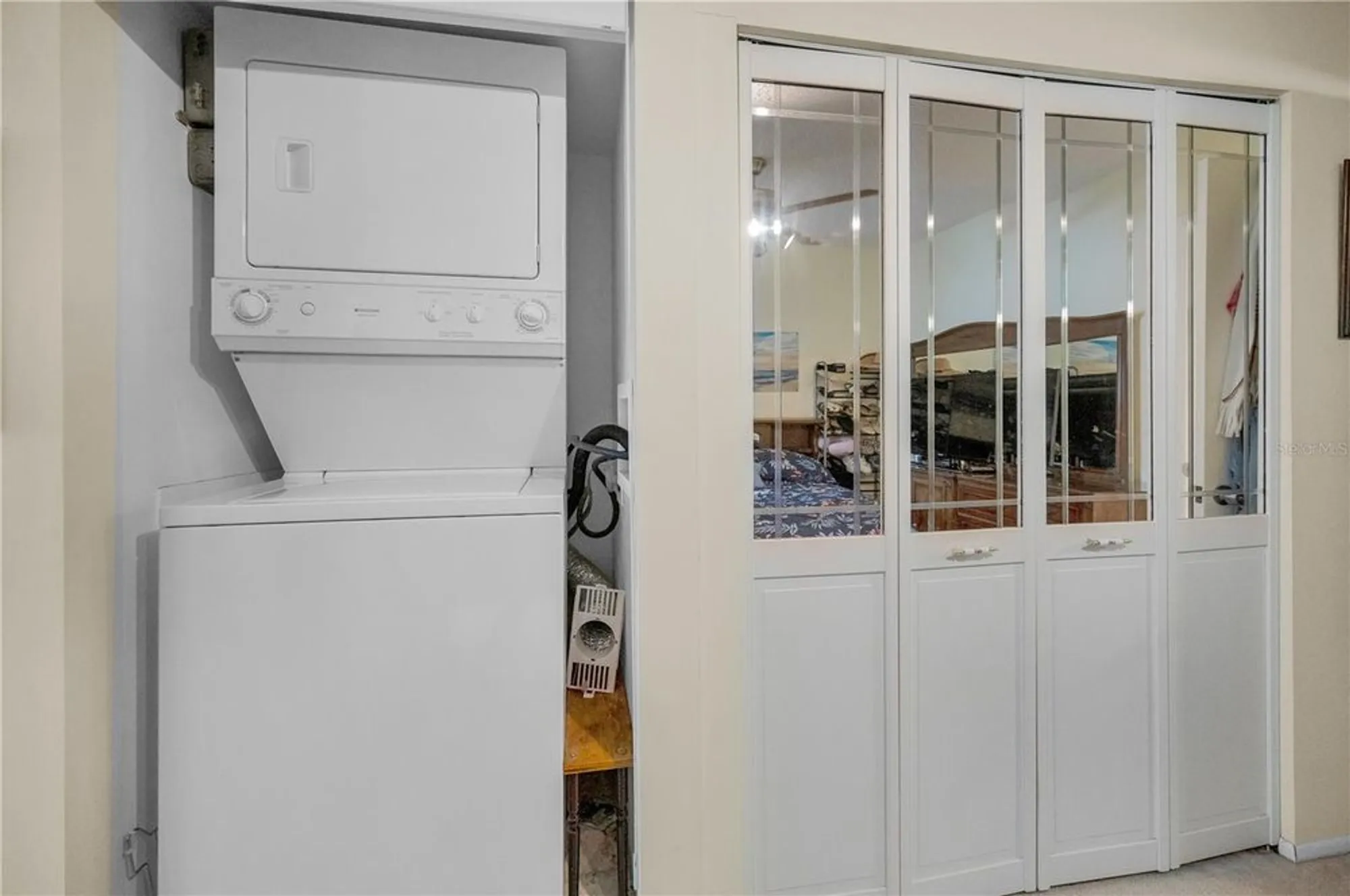 Property Slideshow image 22 of 74 | 2428 columbia dr 64, Clearwater, FL, 33763