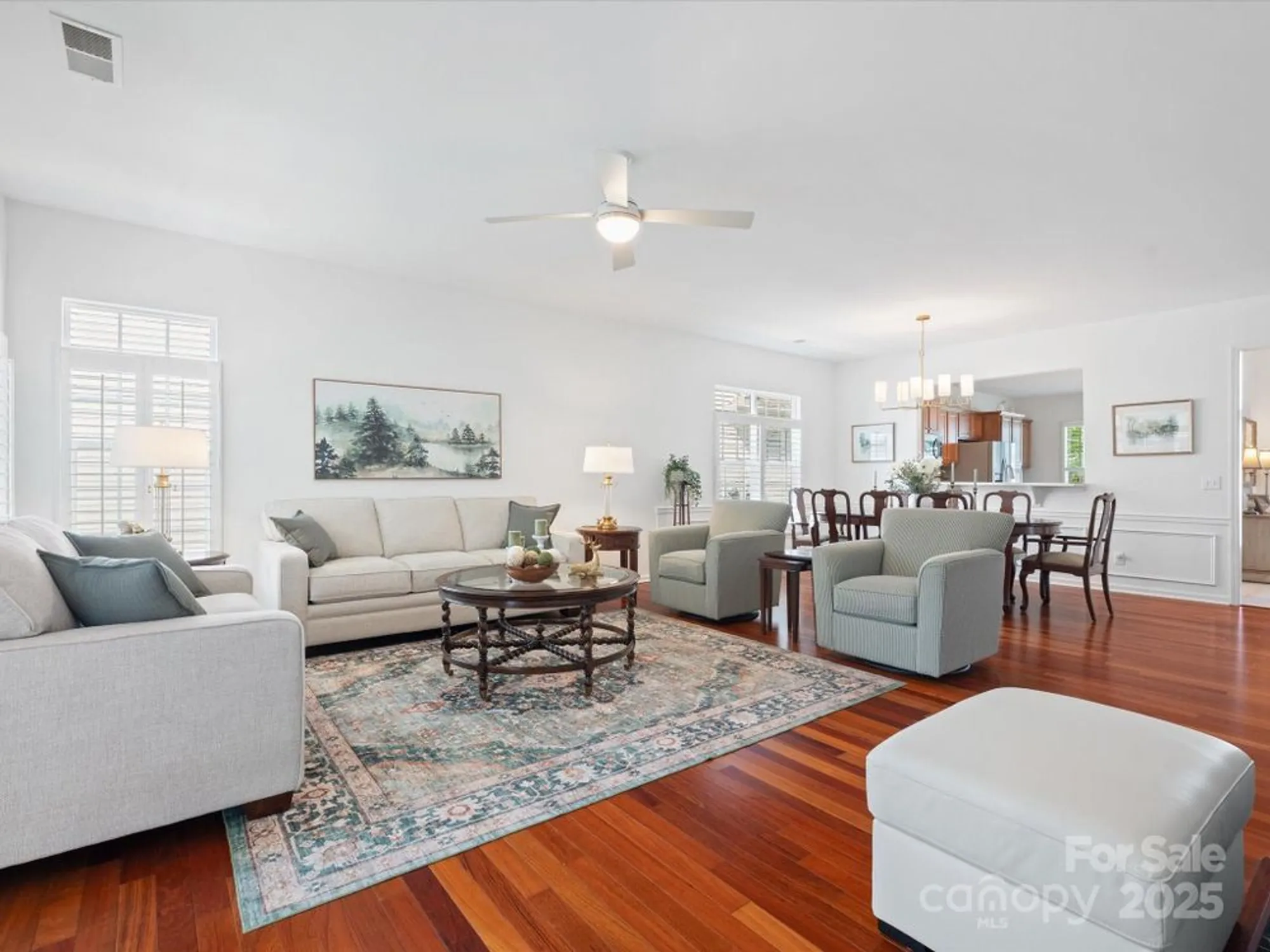 Property Slideshow image 13 of 38 | 26444 sandpiper ct, Fort Mill, SC, 29707