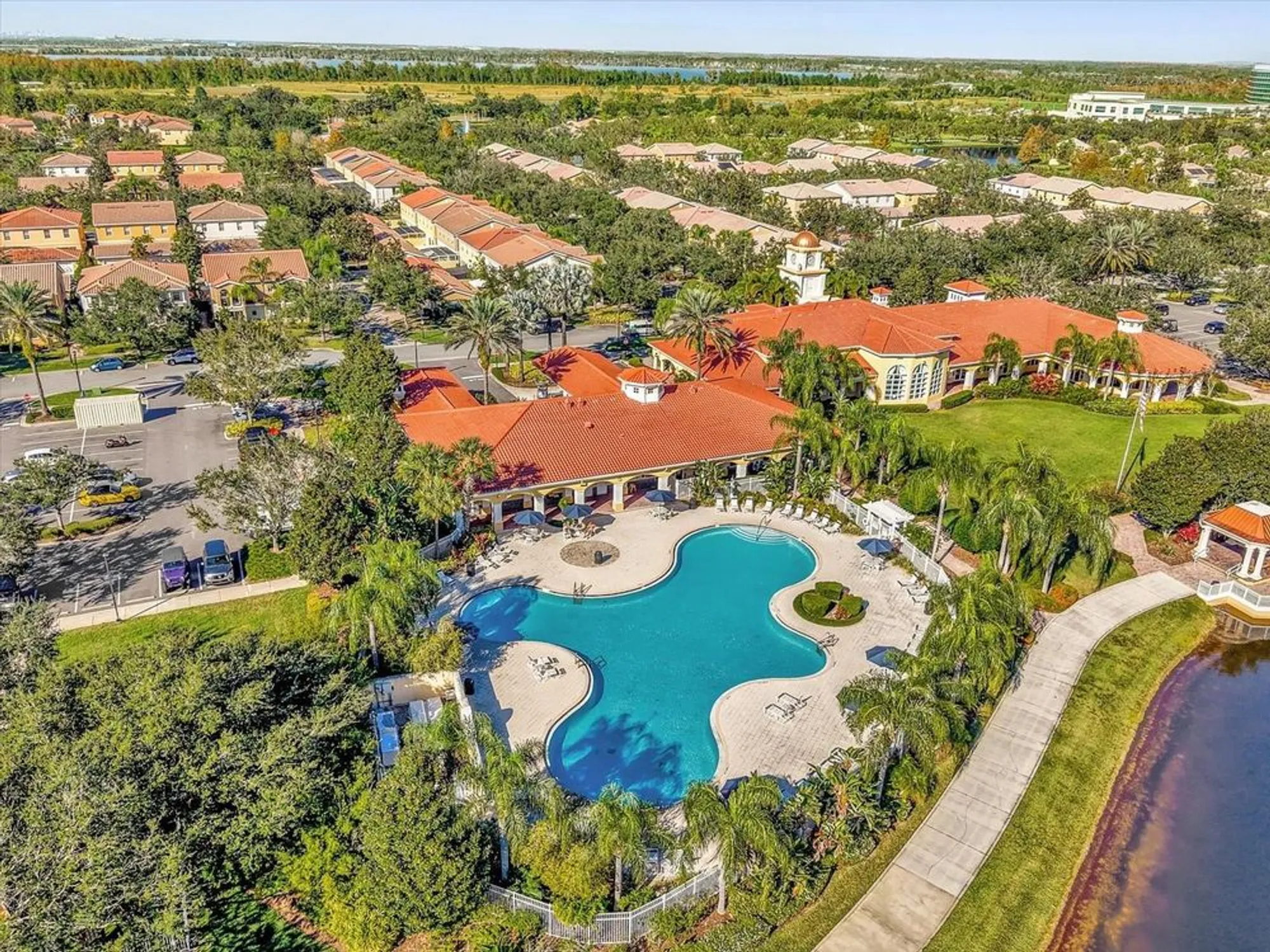 Property Slideshow image 42 of 50 | 11932 lorenza ln, Orlando, FL, 32827