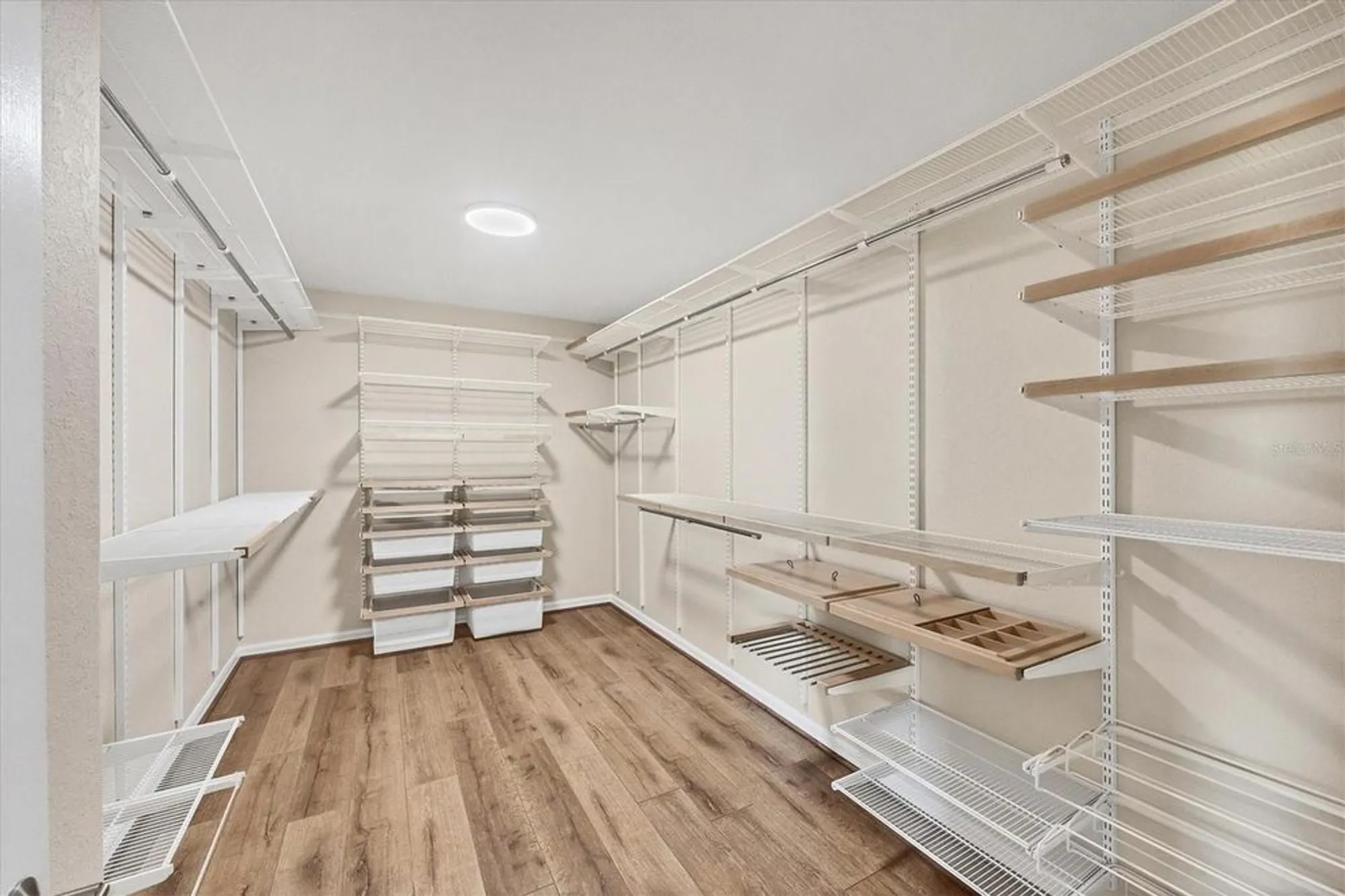 Property Slideshow image 19 of 63 | 6868 wild lake ter, Bradenton, FL, 34212