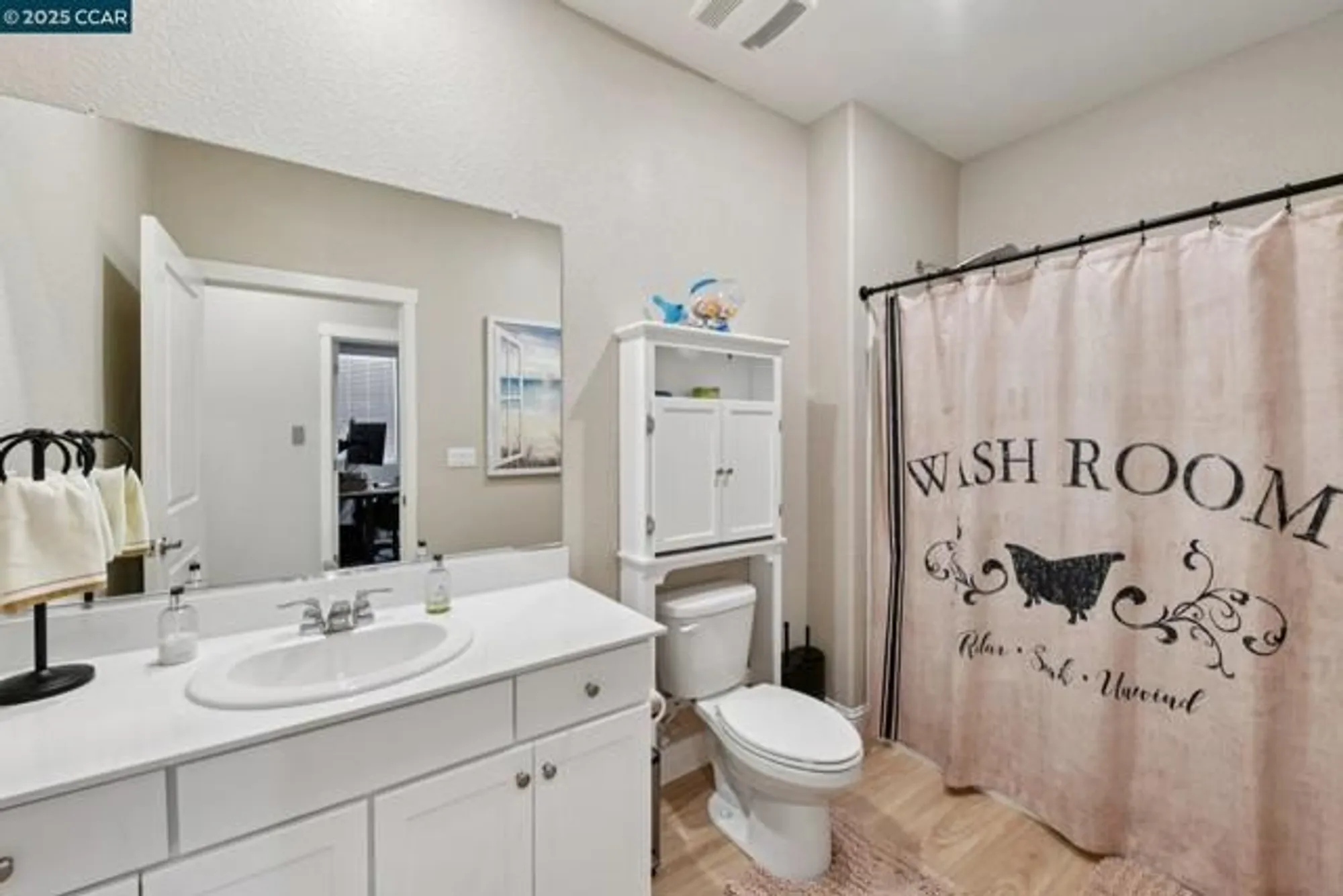 Property Slideshow image 24 of 51 | 2071 lavender pl, Rio Vista, CA, 94571