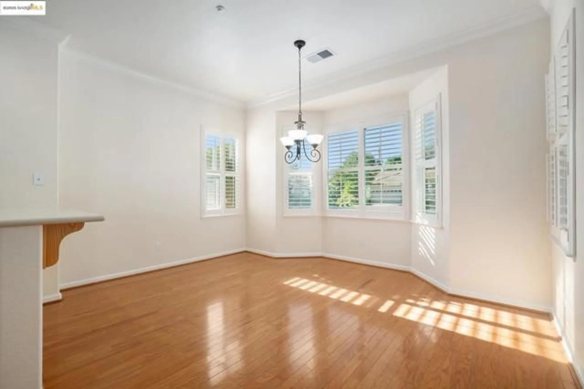 Property Slideshow image 9 of 33 | 1007 centennial dr, Brentwood, CA, 94513