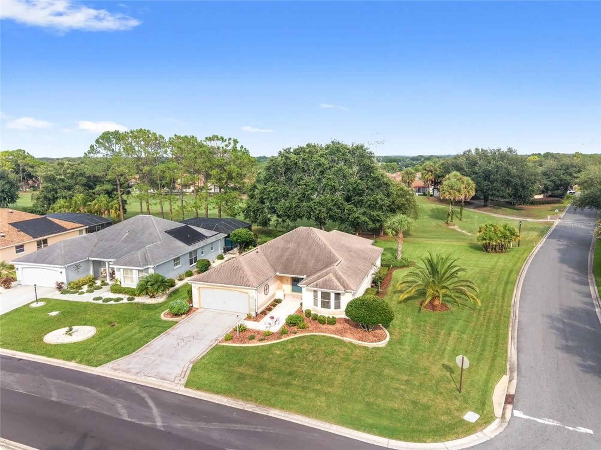 Property Slideshow image 47 of 52 | 1952 palo alto ave, The Villages, FL, 32159