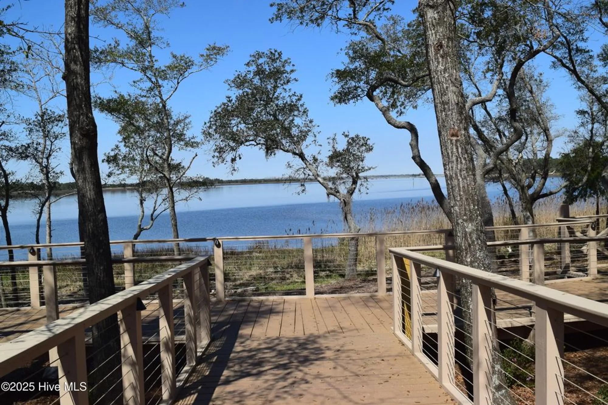 Property Slideshow image 11 of 16 | 613 cobalt ln, Wilmington, NC, 28412