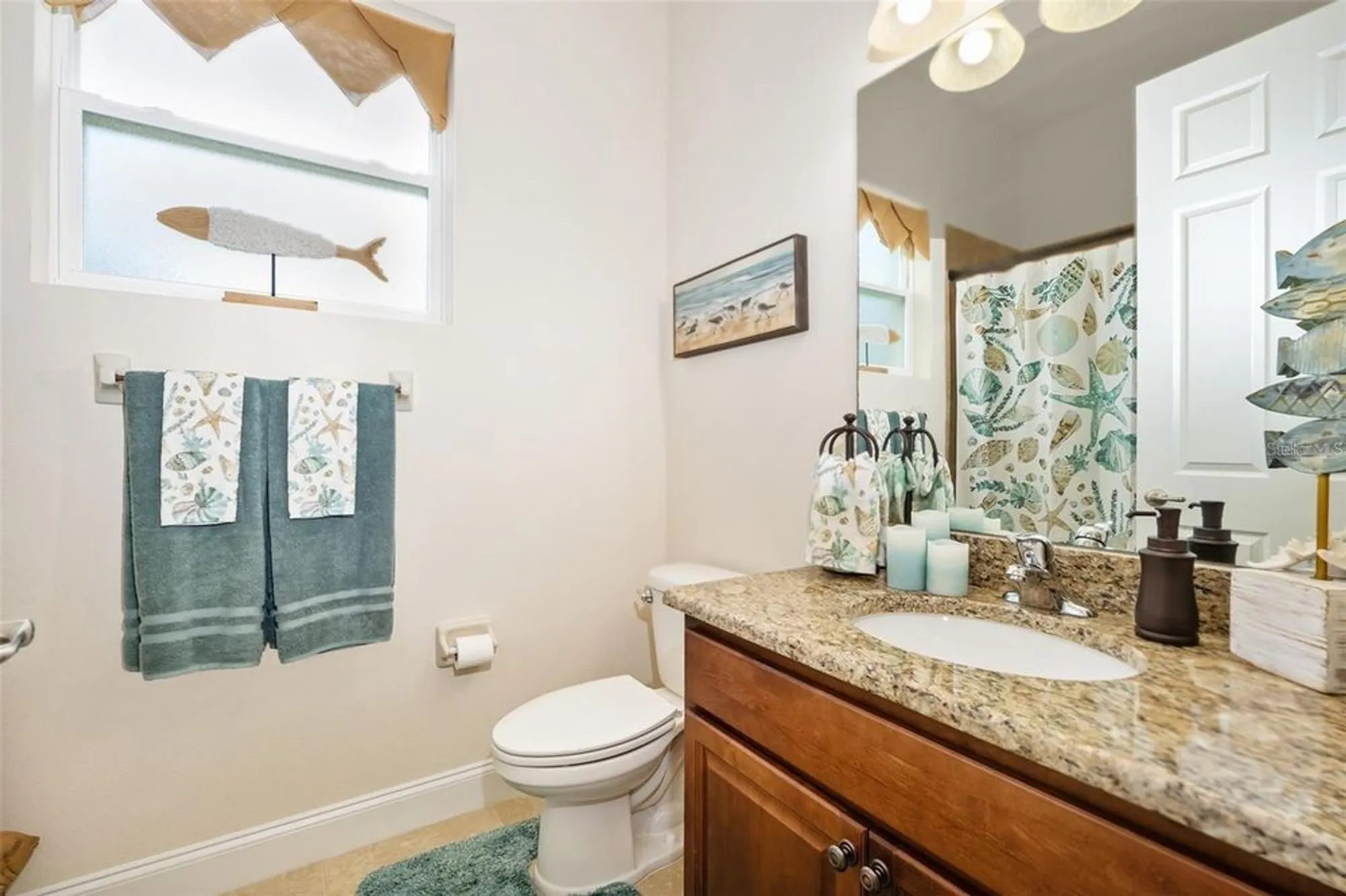 Property Slideshow image 27 of 43 | 3205 bailey ann dr, Ormond Beach, FL, 32174