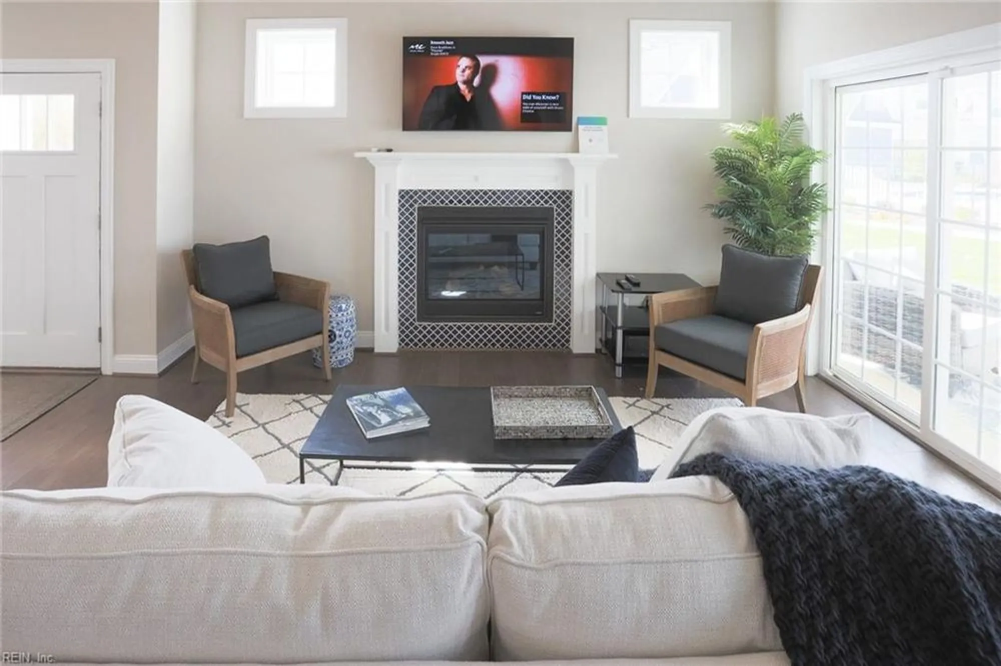 Property Slideshow image 14 of 47 | 4706 mahogany run, Chesapeake, VA, 23321