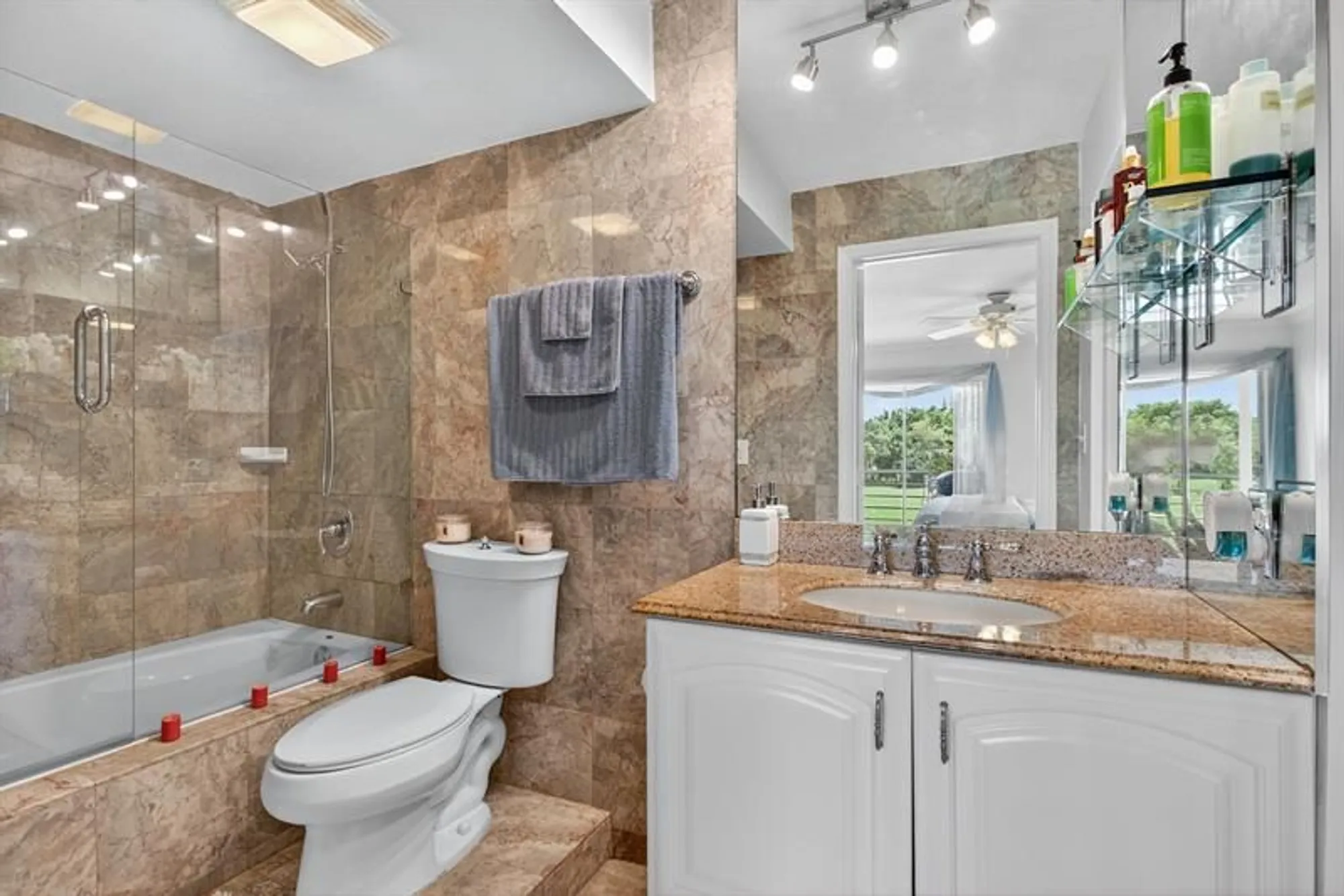 Property Slideshow image 26 of 42 | 3551 inverrary dr apt 312, Lauderhill, FL, 33319