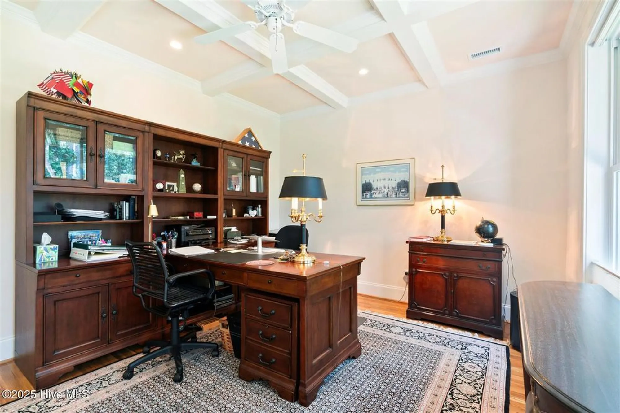 Property Slideshow image 60 of 81 | 4510 fieldstone cir, Southport, NC, 28461