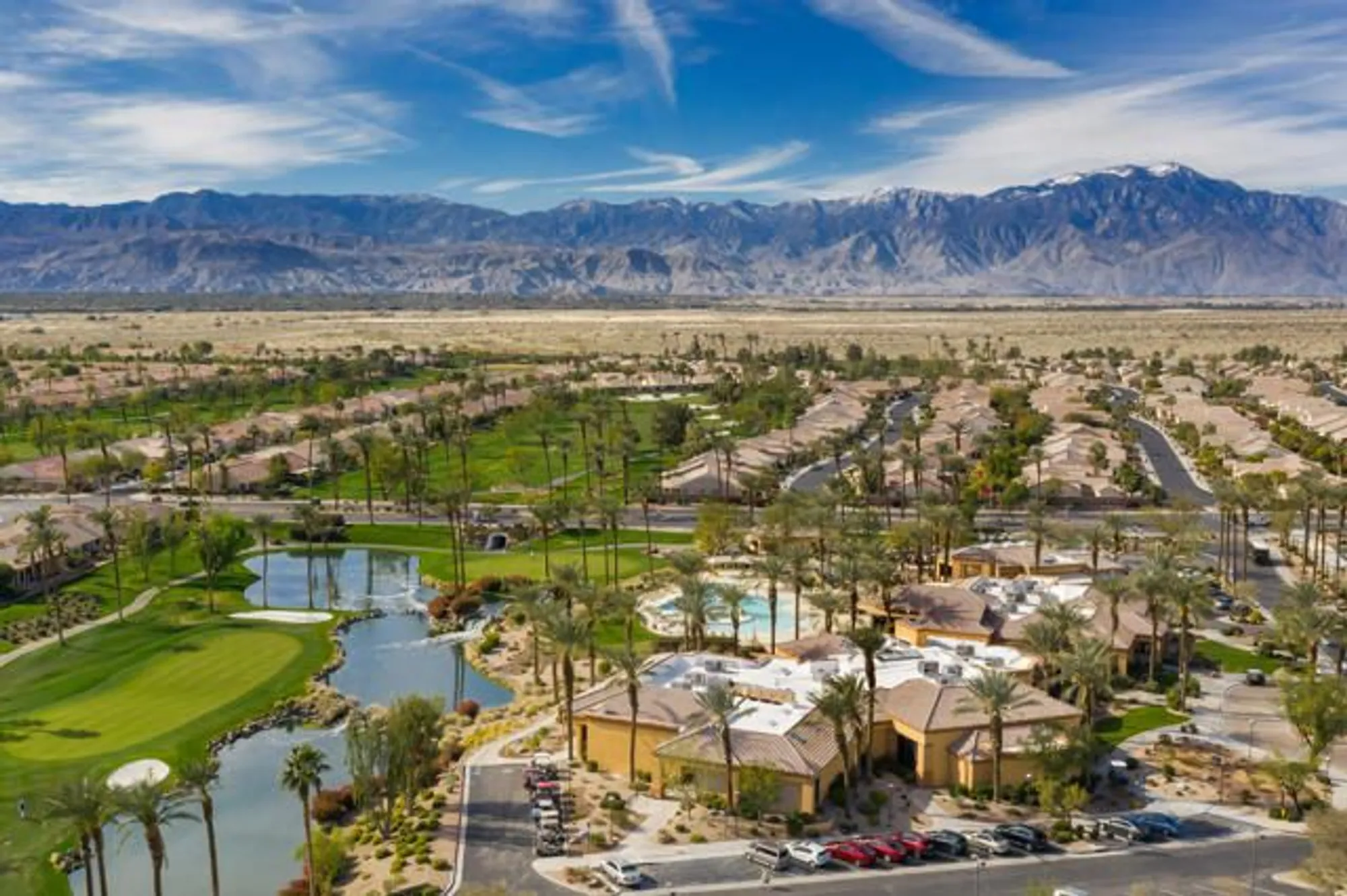 Property Slideshow image 46 of 47 | 35707 stonebriar dr, Palm Desert, CA, 92211