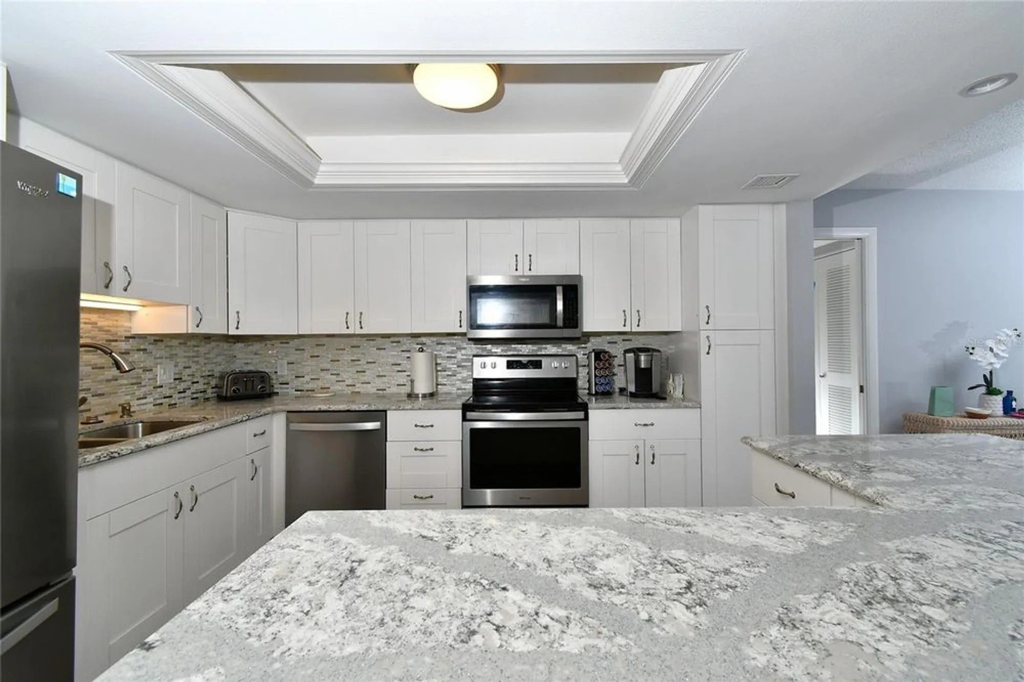 Property Slideshow image 18 of 43 | 3 pirates ln apt 32a, Punta Gorda, FL, 33955