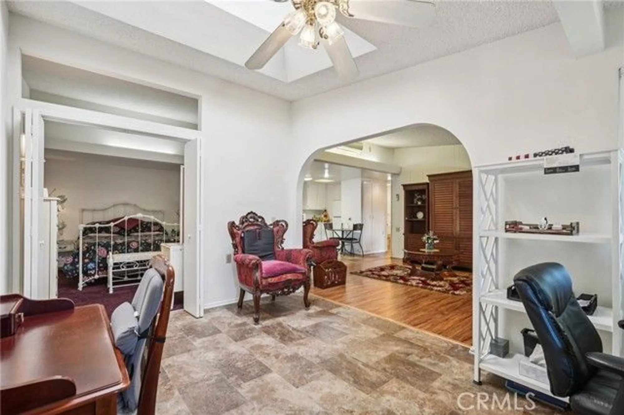 Property Slideshow image 5 of 24 | 1181 oakmont rd apt 197h, Seal Beach, CA, 90740
