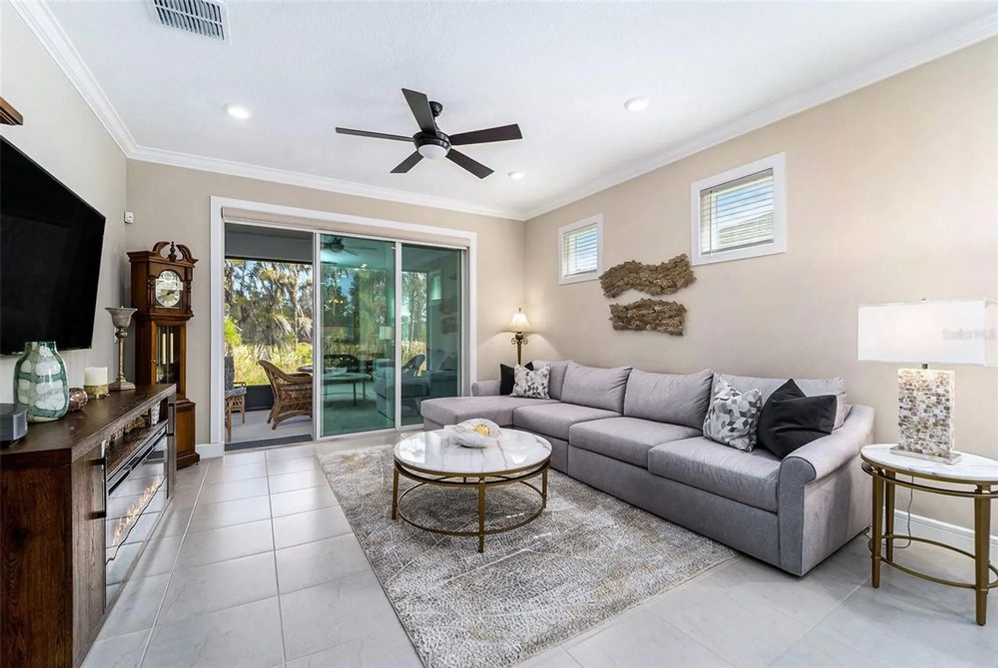 Property Slideshow image 9 of 29 | 6041 shorebird br, Land O Lakes, FL, 34638