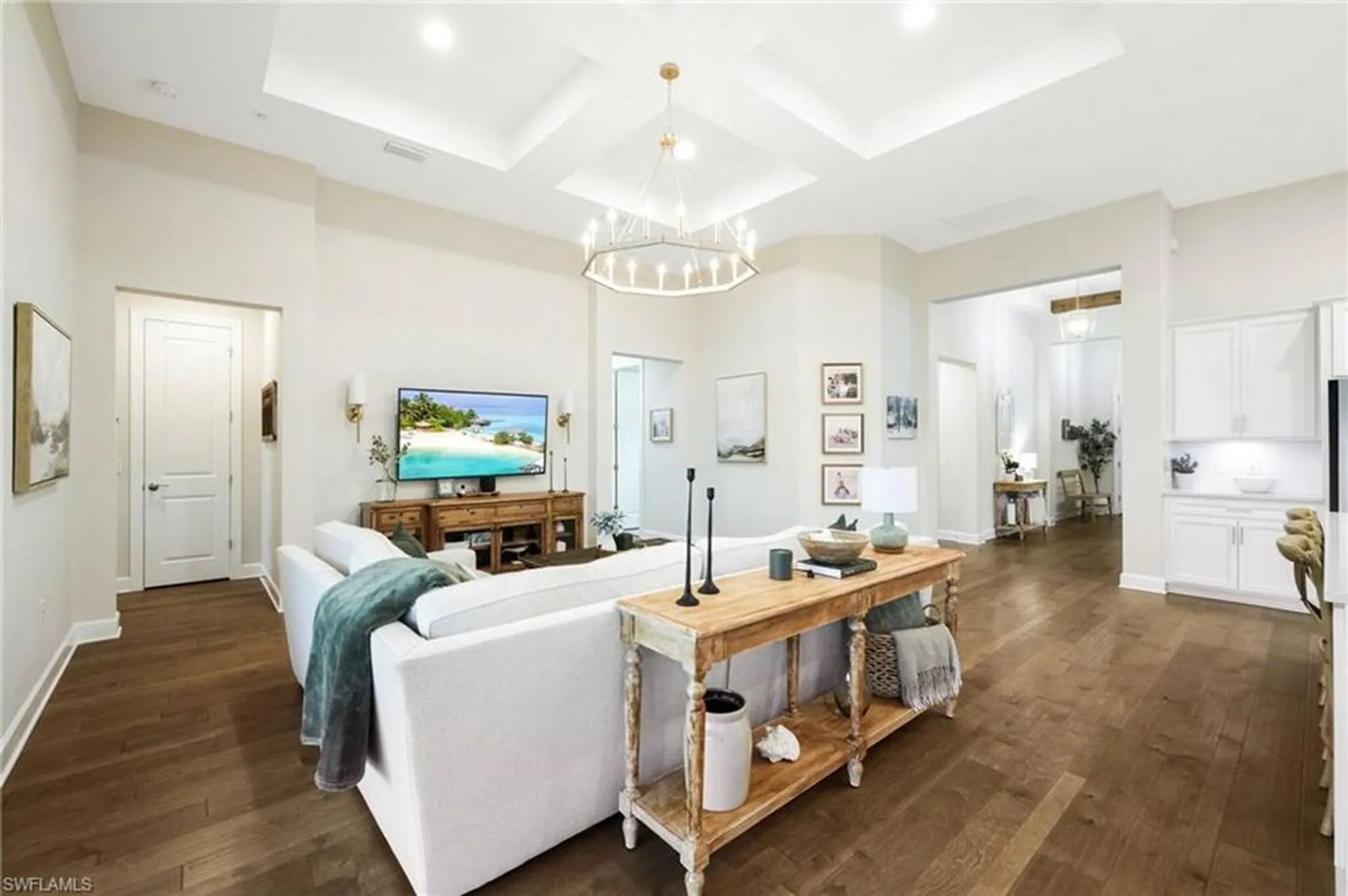 Property Slideshow image 12 of 37 | 19837 beverly park rd, Estero, FL, 33928