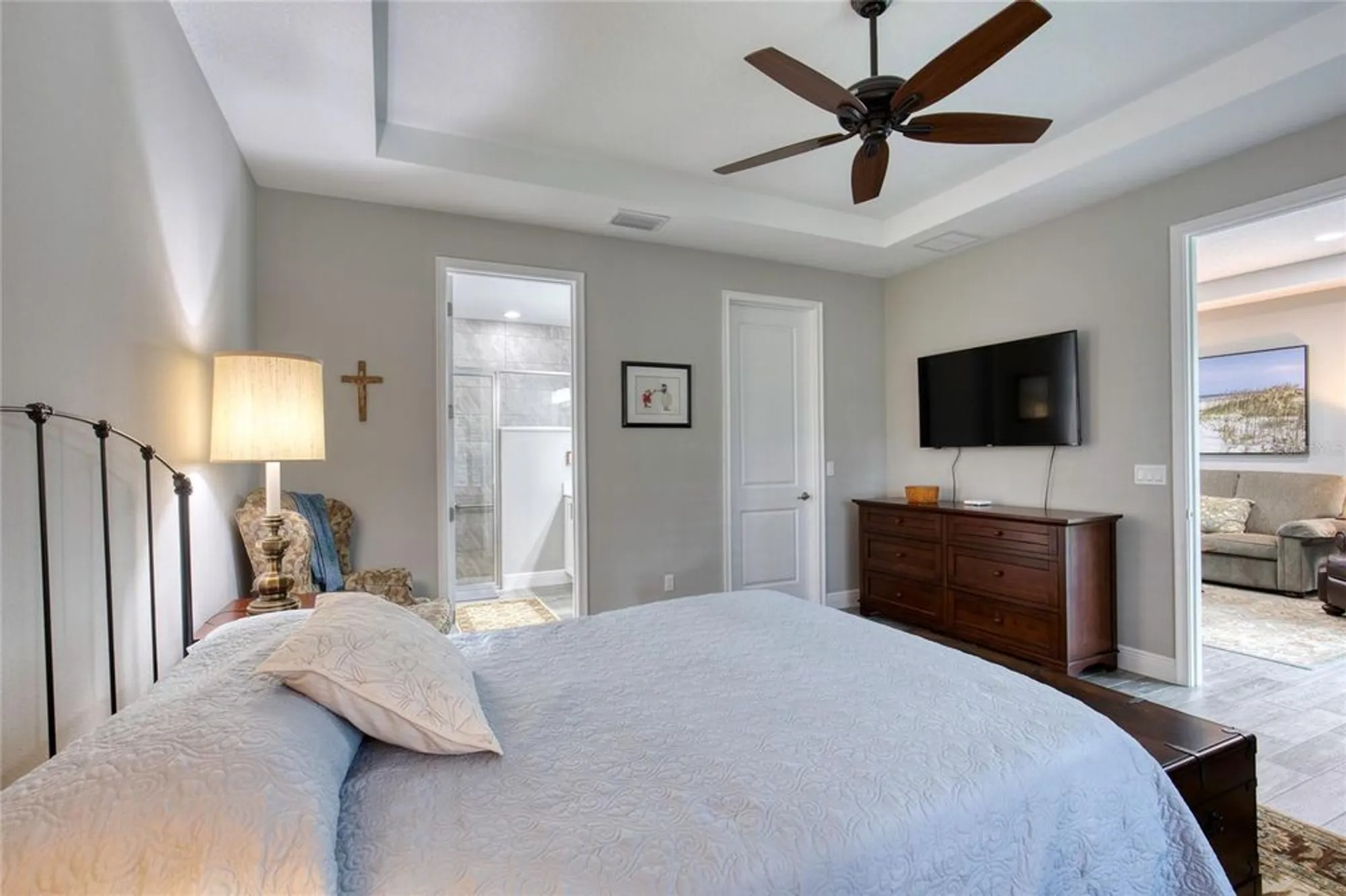 Property Slideshow image 23 of 58 | 51 wrendale loop, Ormond Beach, FL, 32174