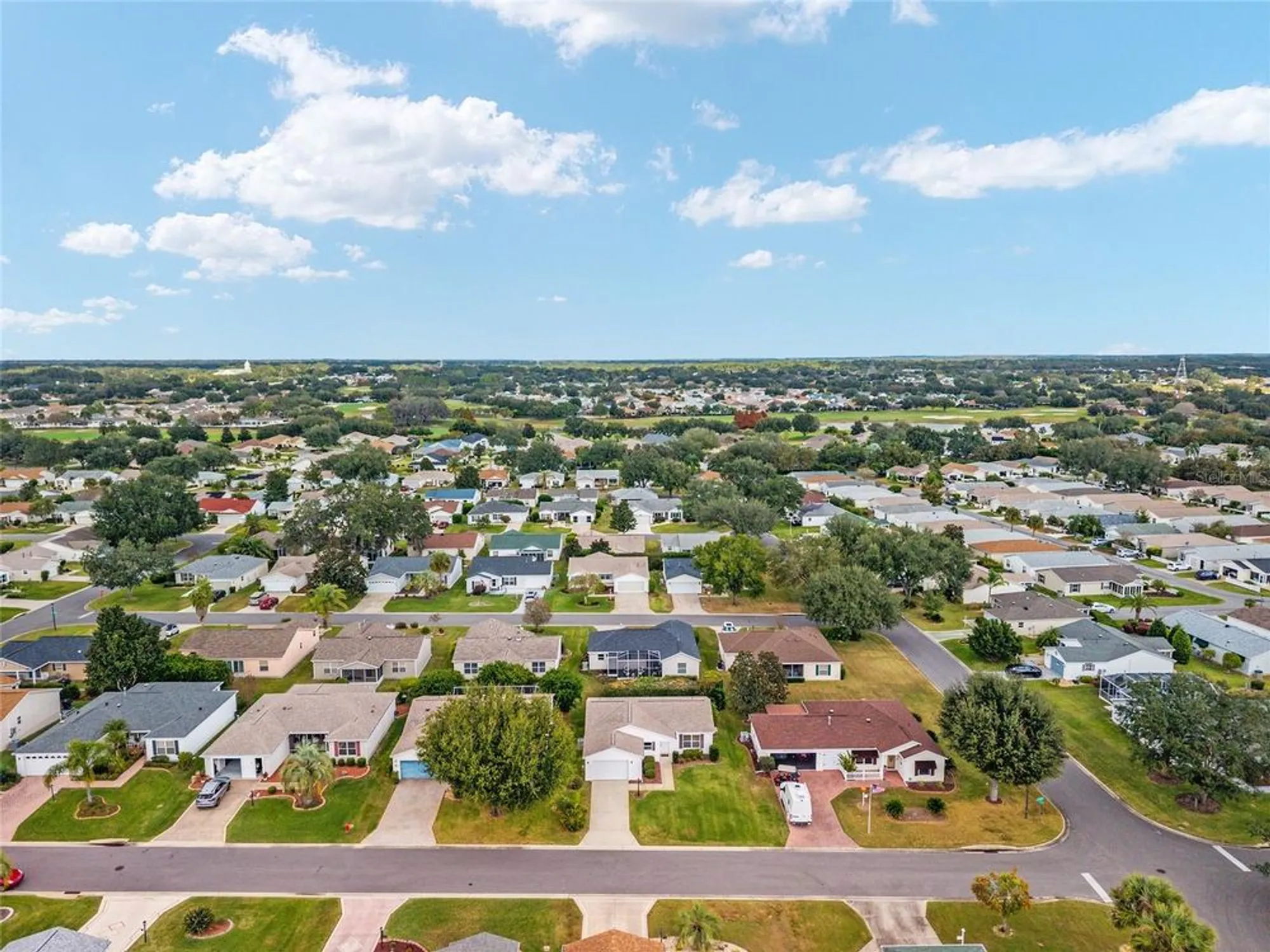 Property Slideshow image 55 of 57 | 8065 se 175th columbia pl, The Villages, FL, 32162