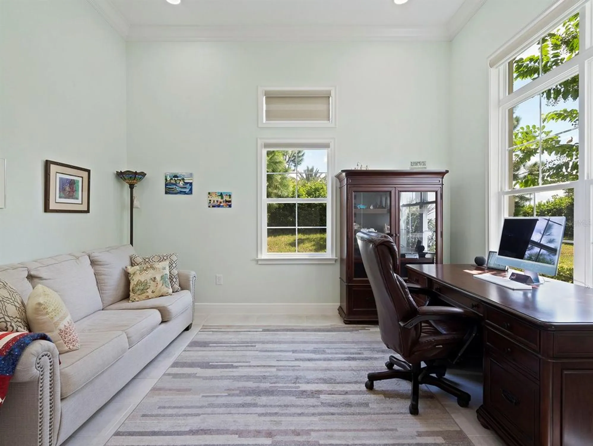 Property Slideshow image 8 of 78 | 2600 meadowedge loop, Saint Cloud, FL, 34772