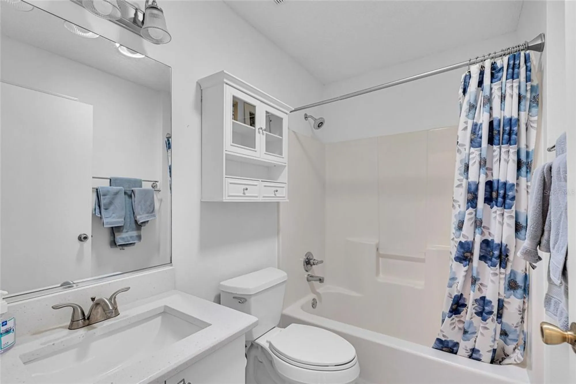 Property Slideshow image 20 of 32 | 1819 captiva ct, The Villages, FL, 32162