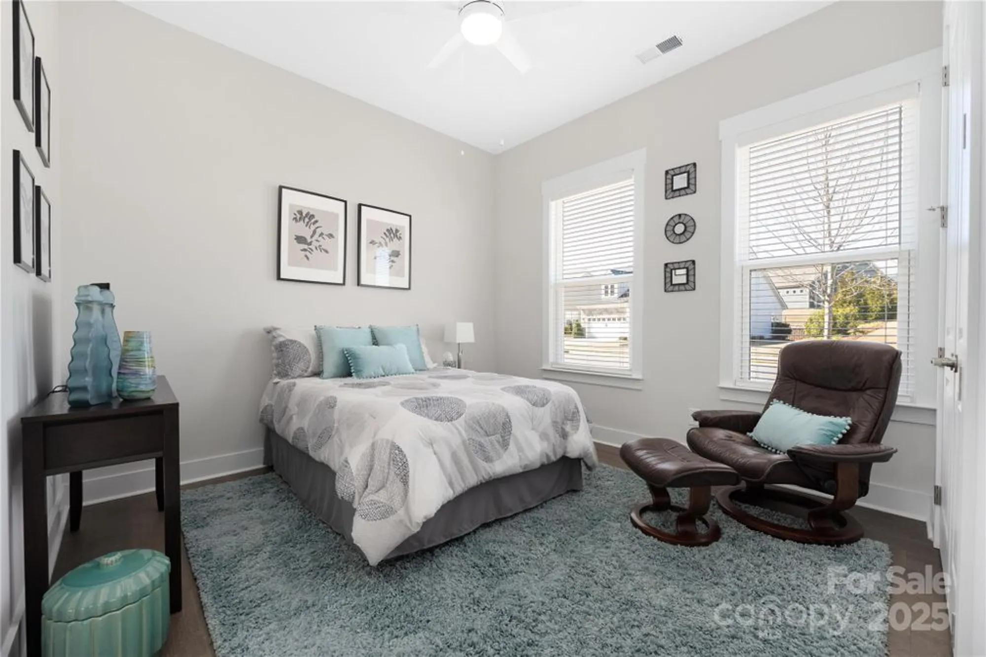 Property Slideshow image 10 of 23 | 234 pintail dr, Monroe, NC, 28110