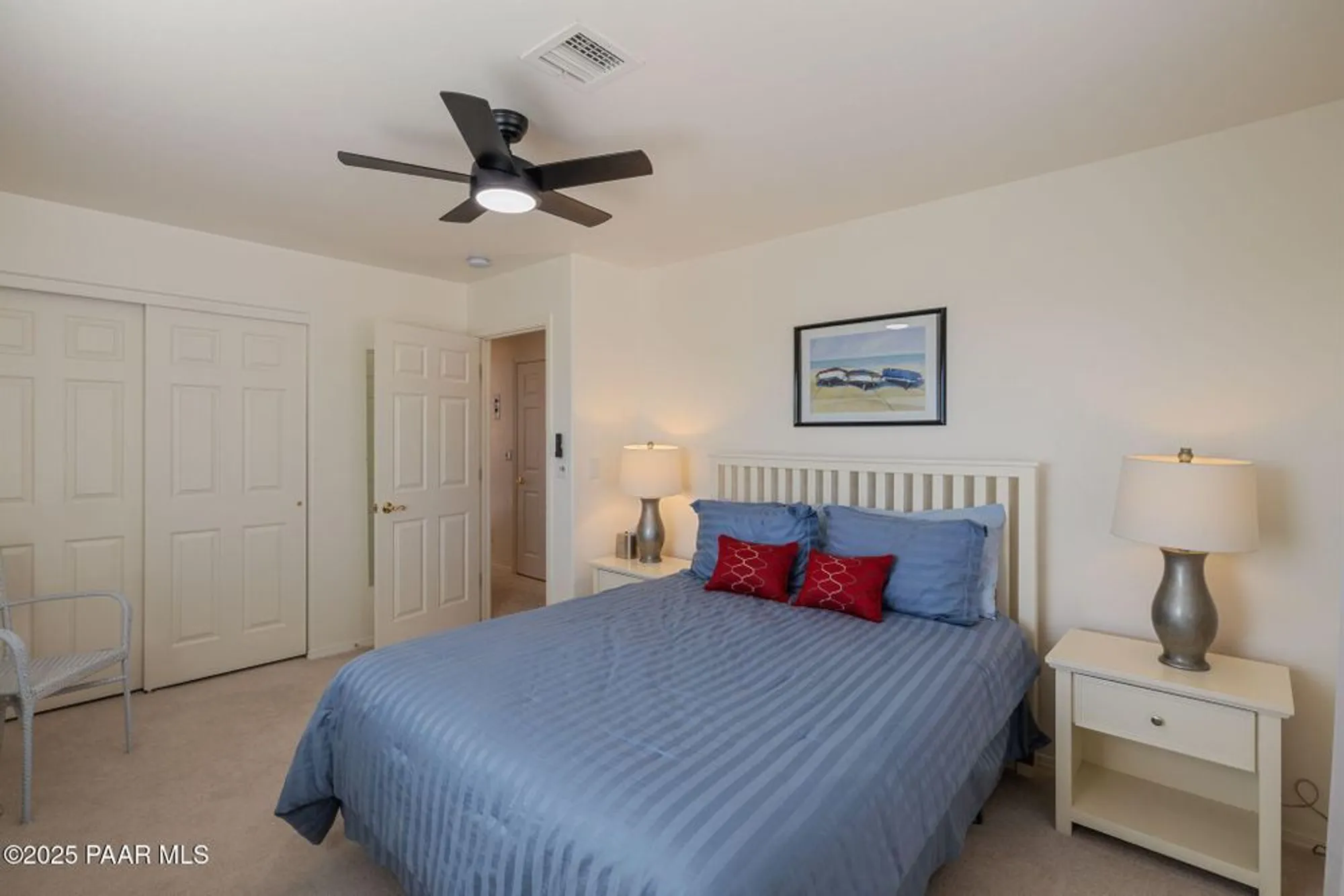 Property Slideshow image 35 of 53 | 477 miracle rider rd, Prescott, AZ, 86301