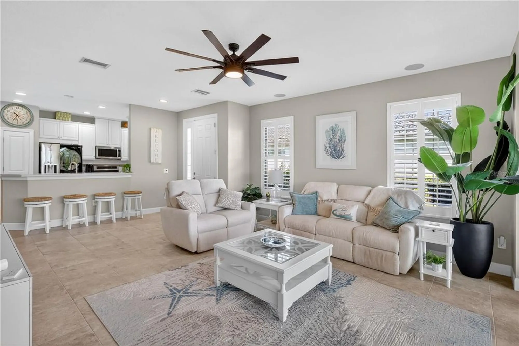 Property Slideshow image 10 of 58 | 4828 heinman cv, Palmetto, FL, 34221