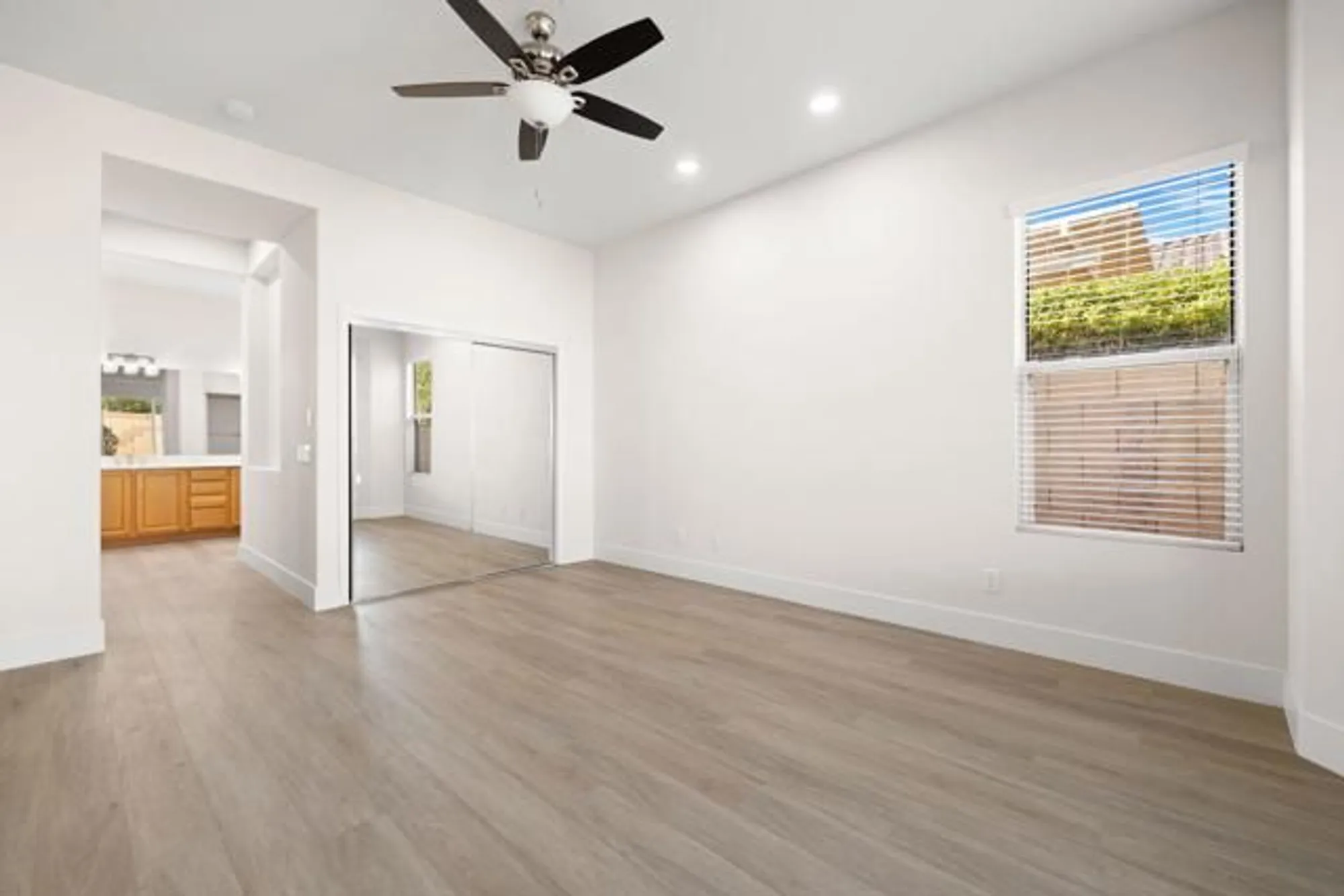 Property Slideshow image 22 of 50 | 80578 hoylake dr, Indio, CA, 92201