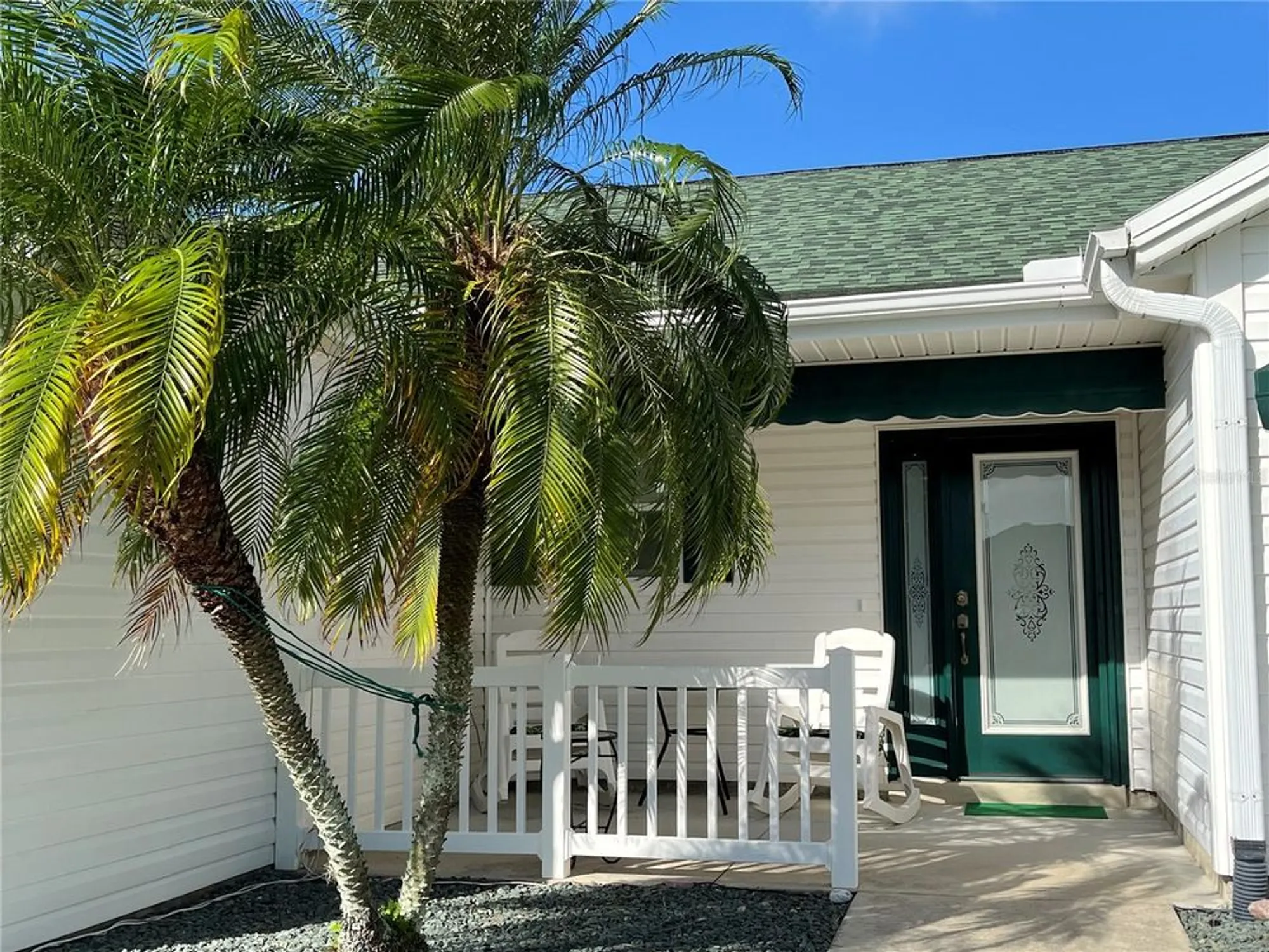 Property Slideshow image 61 of 63 | 17602 se 82nd woodlawn ave, The Villages, FL, 32162