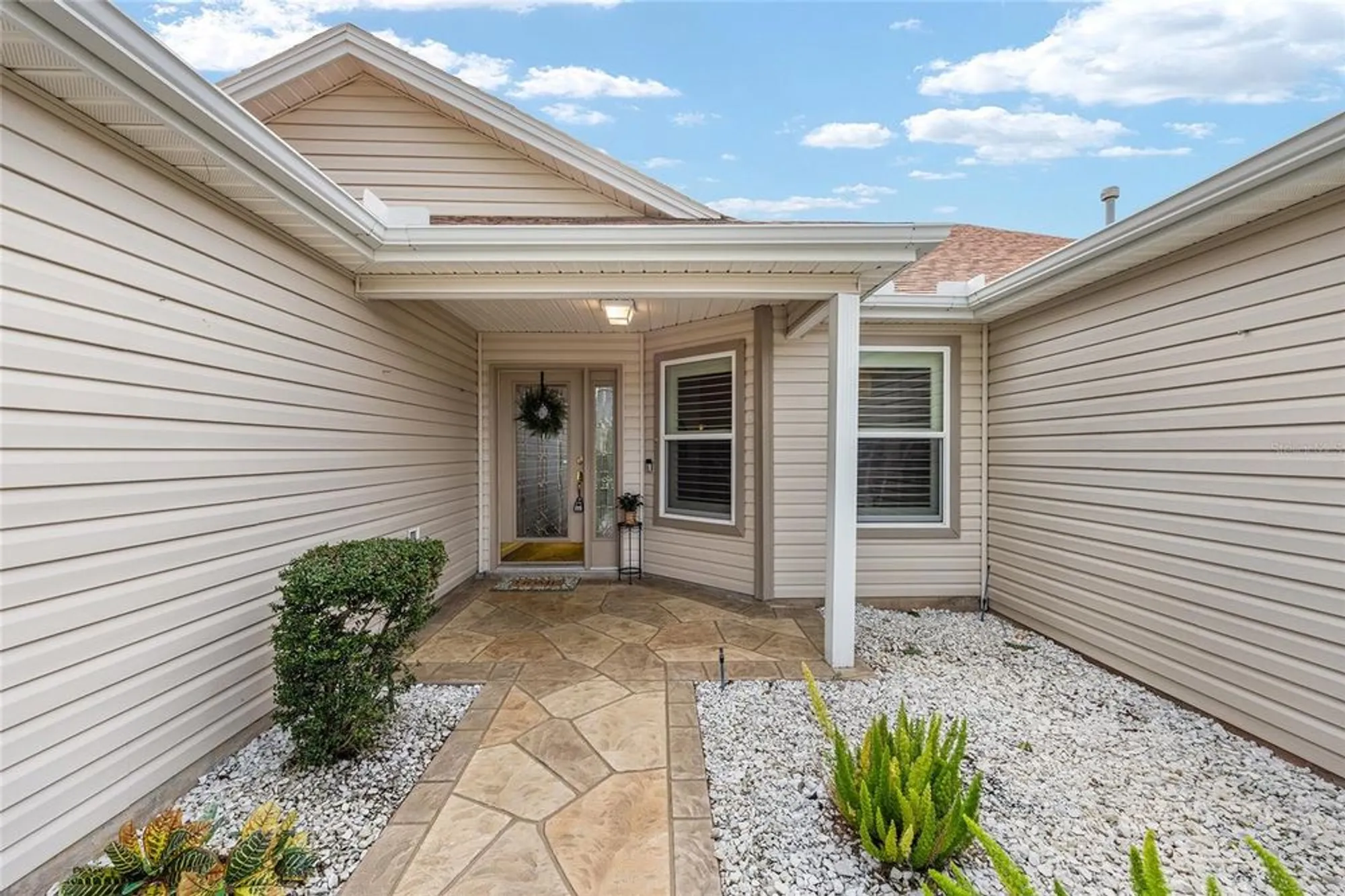 Property Slideshow image 5 of 53 | 17394 se 72nd deer run ave, The Villages, FL, 32162