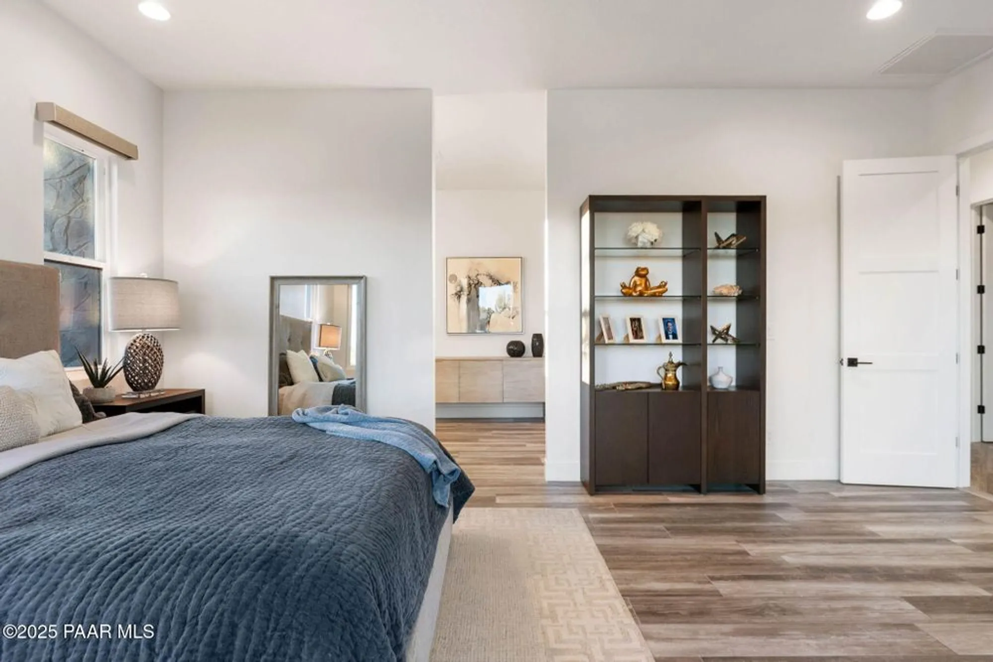 Property Slideshow image 26 of 83 | 5475 w three forks rd, Prescott, AZ, 86305