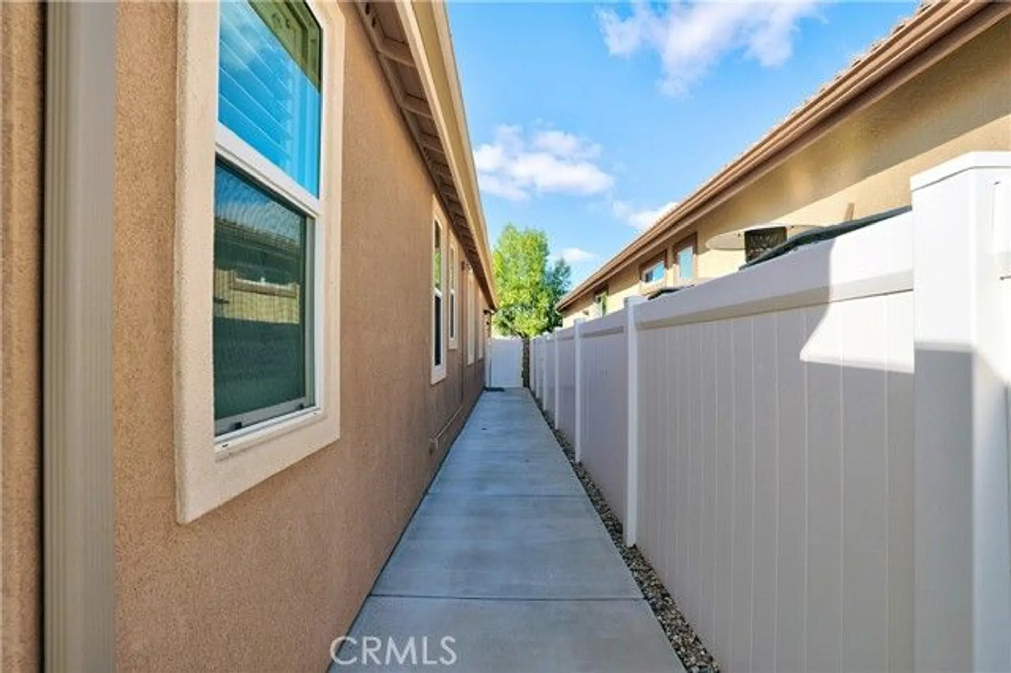 Property Slideshow image 36 of 49 | 30282 silicate dr, Menifee, CA, 92584
