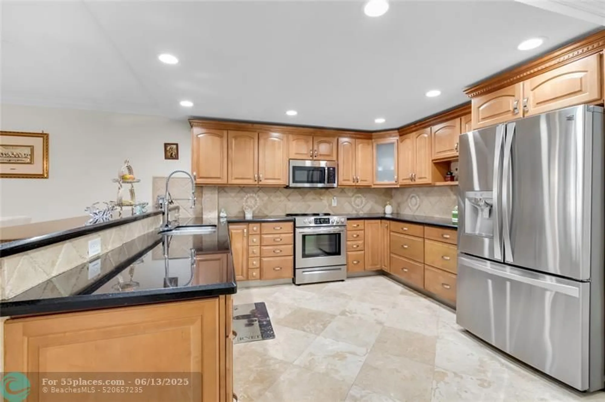 Property Slideshow image 3 of 40 | 18940 stewart cir apt 2, Boca Raton, FL, 33496
