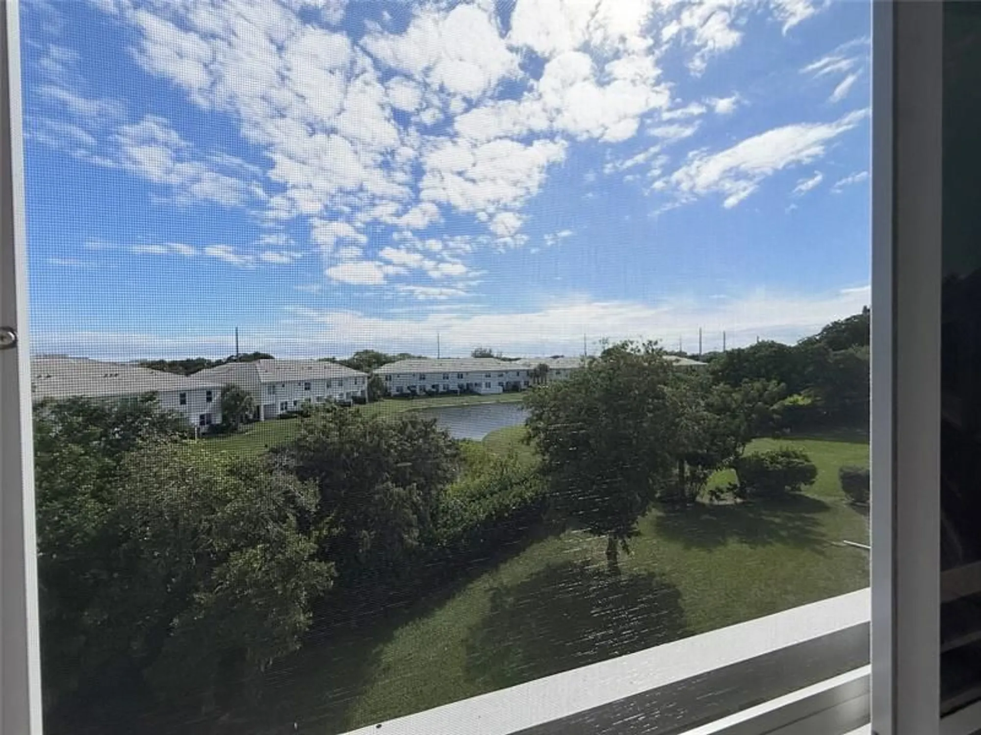 Property Slideshow image 40 of 52 | 424 richmond c # 424, Deerfield Beach, FL, 33442