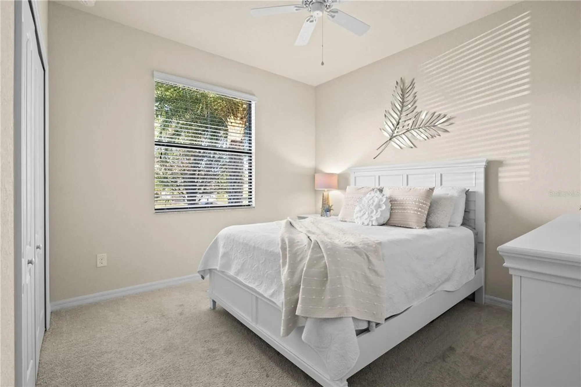 Property Slideshow image 13 of 92 | 6870 willowshire way, Bradenton, FL, 34212