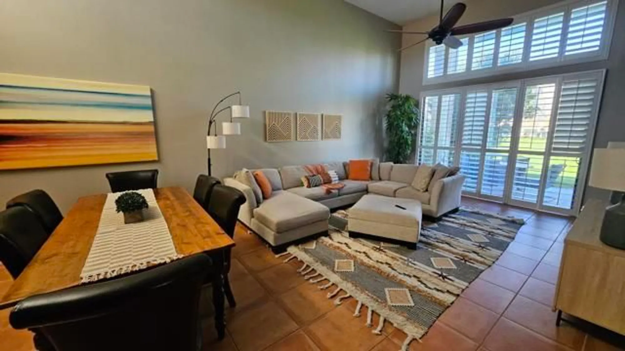 Property Slideshow image 4 of 5 | 54853 oakhill, La Quinta, CA, 92253