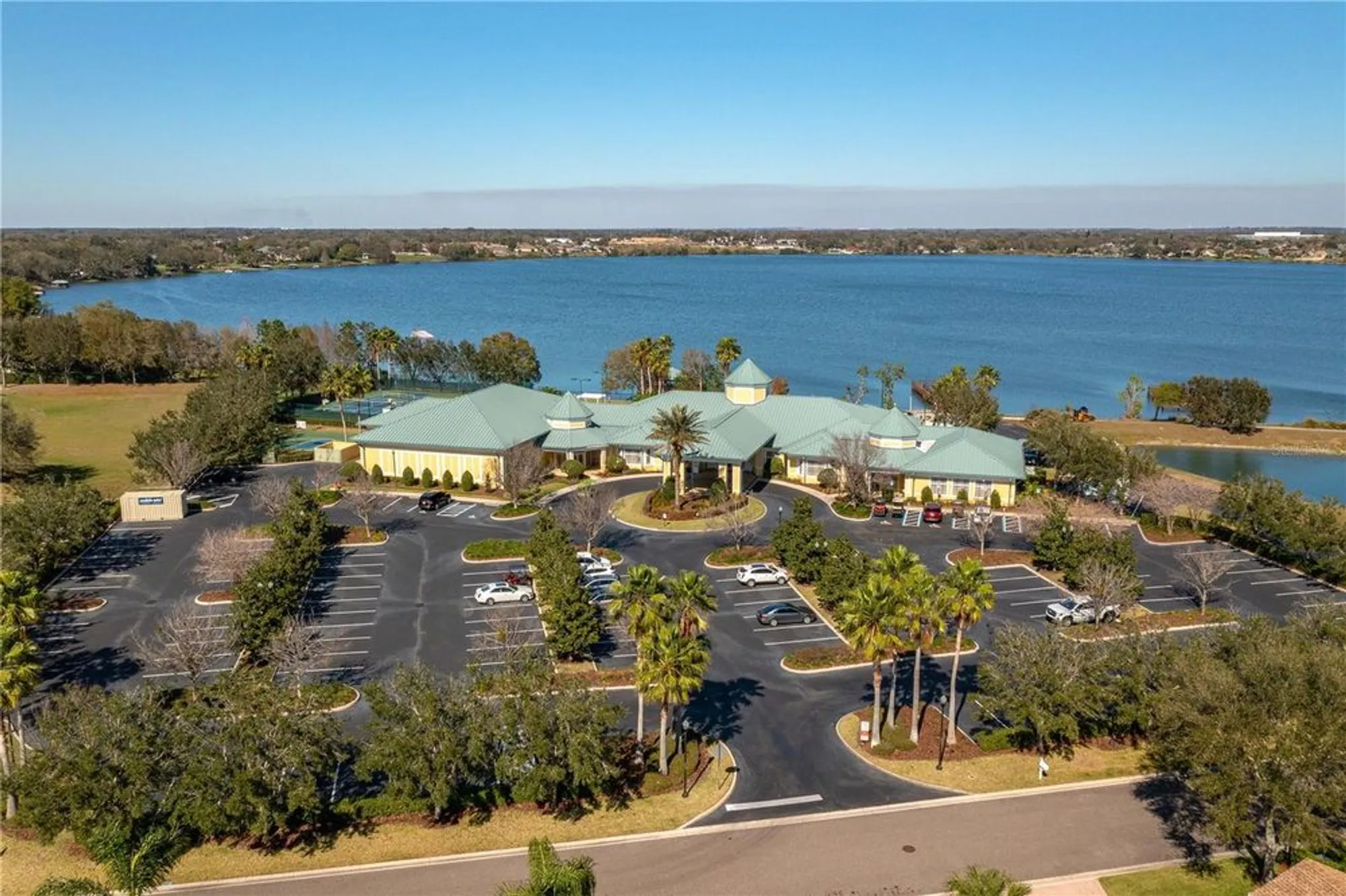 Property Slideshow image 28 of 35 | 2733 attwater loop, Winter Haven, FL, 33884