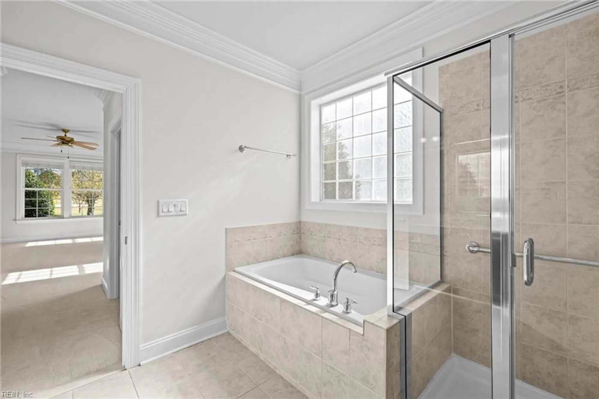 Property Slideshow image 32 of 48 | 6752 tarpleys tavern rd, Williamsburg, VA, 23188