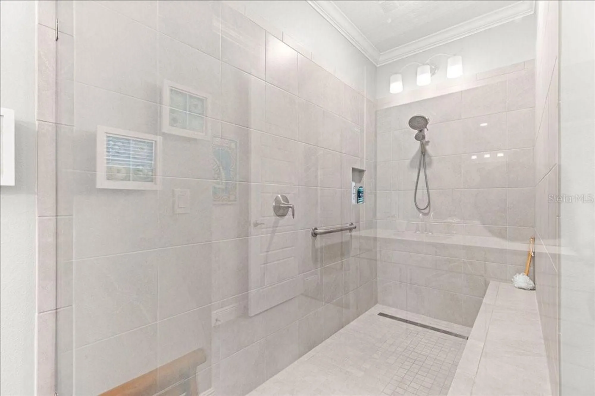 Property Slideshow image 27 of 54 | 9042 sw 88th pl, Ocala, FL, 34481