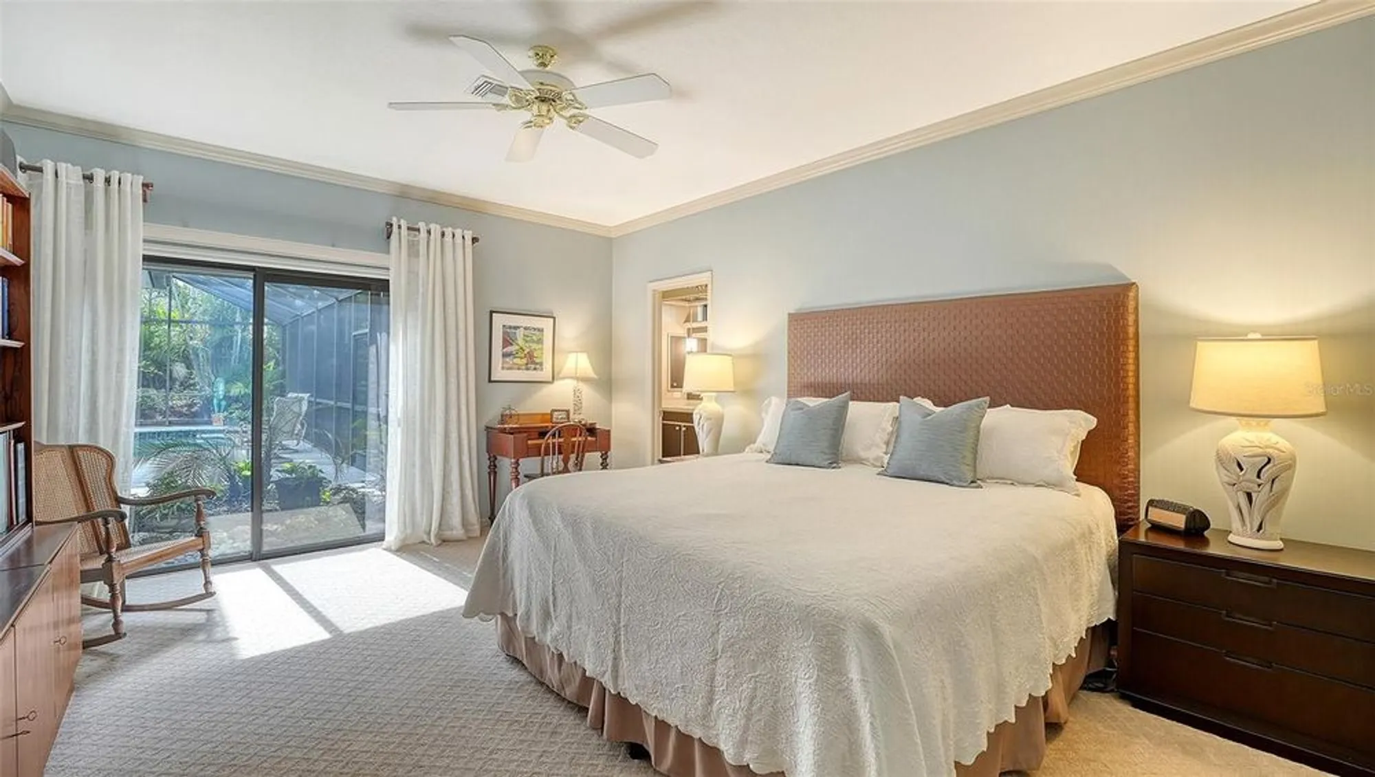 Property Slideshow image 9 of 42 | 4761 pine harrier dr, Sarasota, FL, 34231