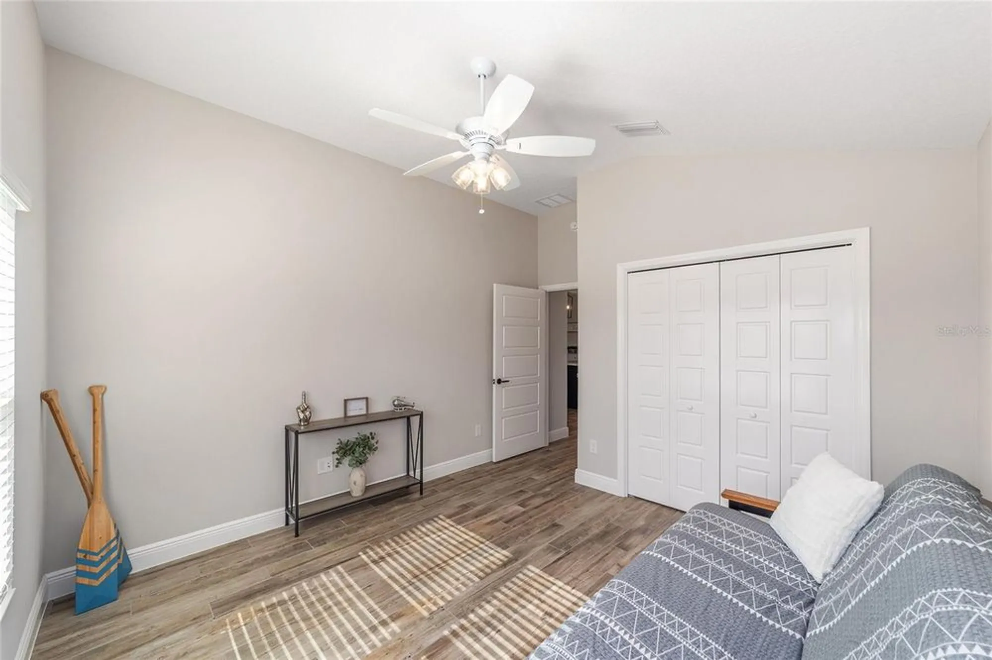 Property Slideshow image 33 of 46 | 4528 hayward path, The Villages, FL, 32163