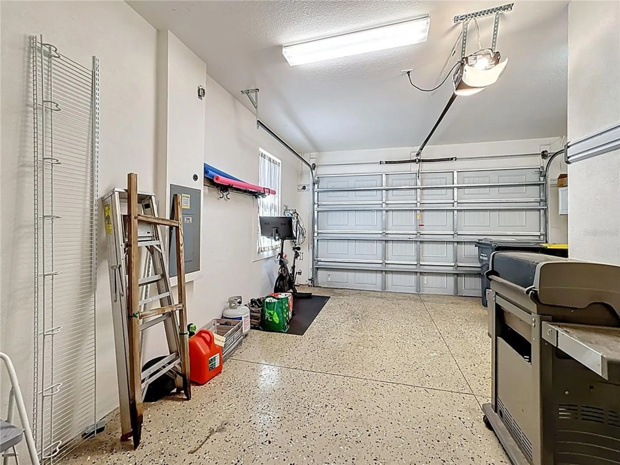 Property Slideshow image 55 of 64 | 2340 palm tree dr, Kissimmee, FL, 34759