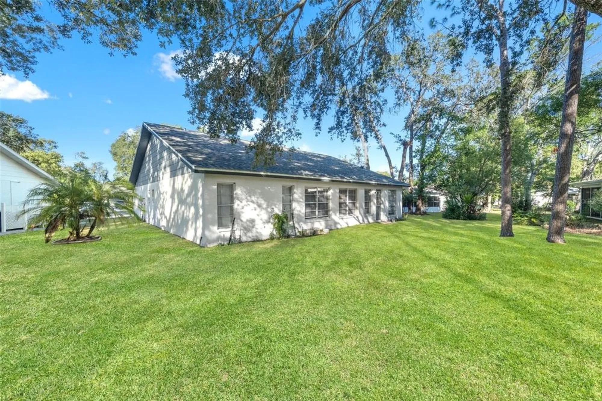 Property Slideshow image 36 of 53 | 2170 wingfoot ct, Spring Hill, FL, 34606