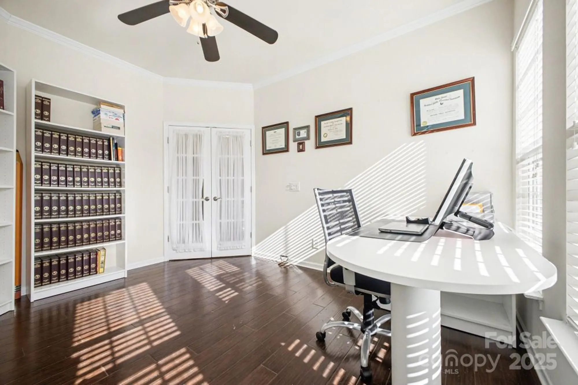 Property Slideshow image 21 of 37 | 2028 bronze leaf dr, Fort Mill, SC, 29707